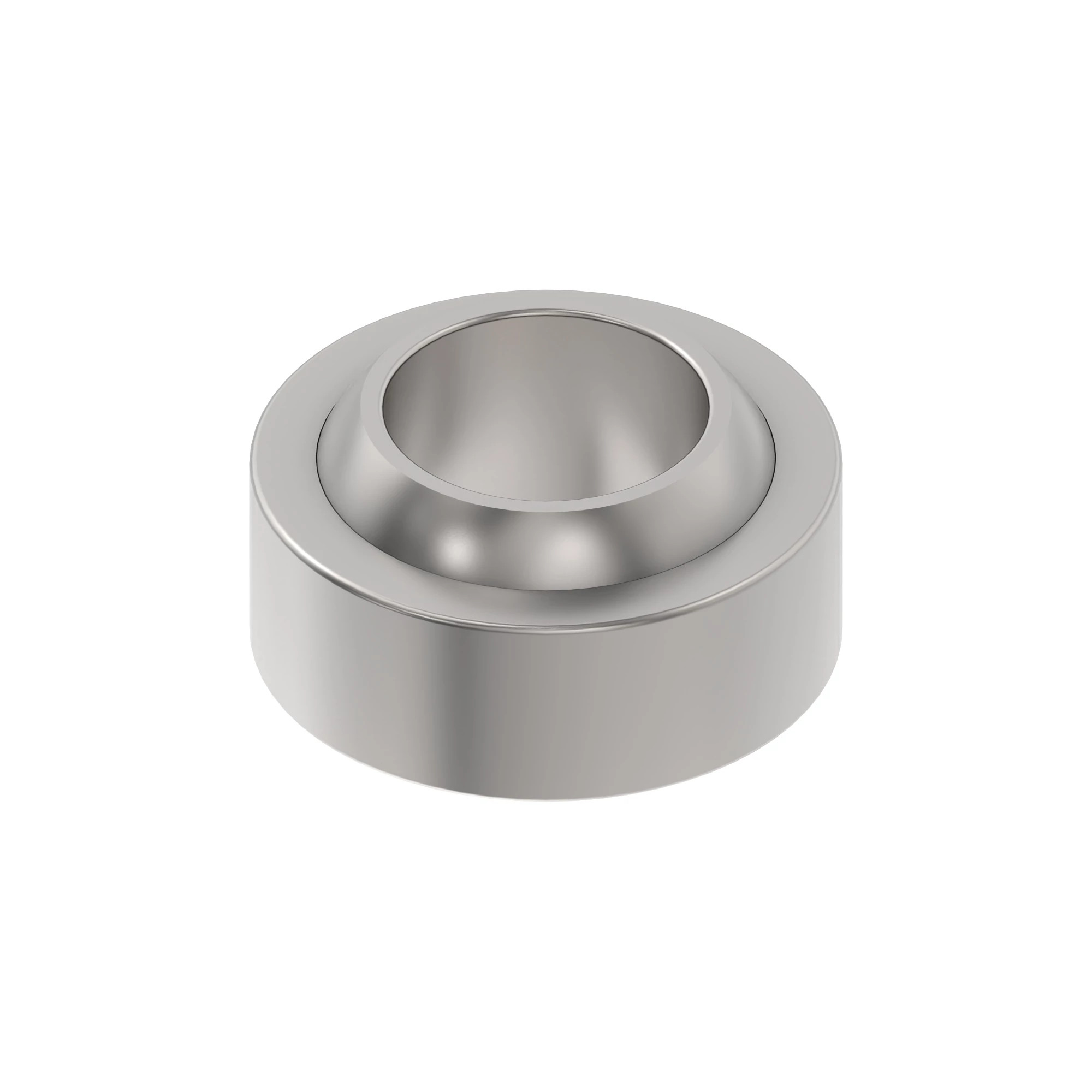 John Deere Self-Aligning Plain Bushing - AHC12484