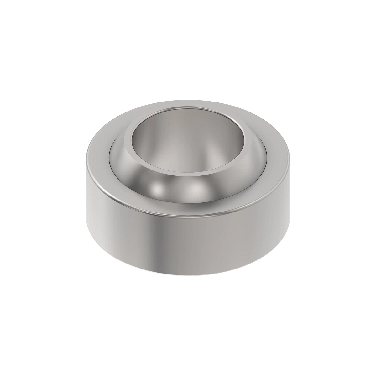 SELF-ALIGNING BUSHING, BEARING