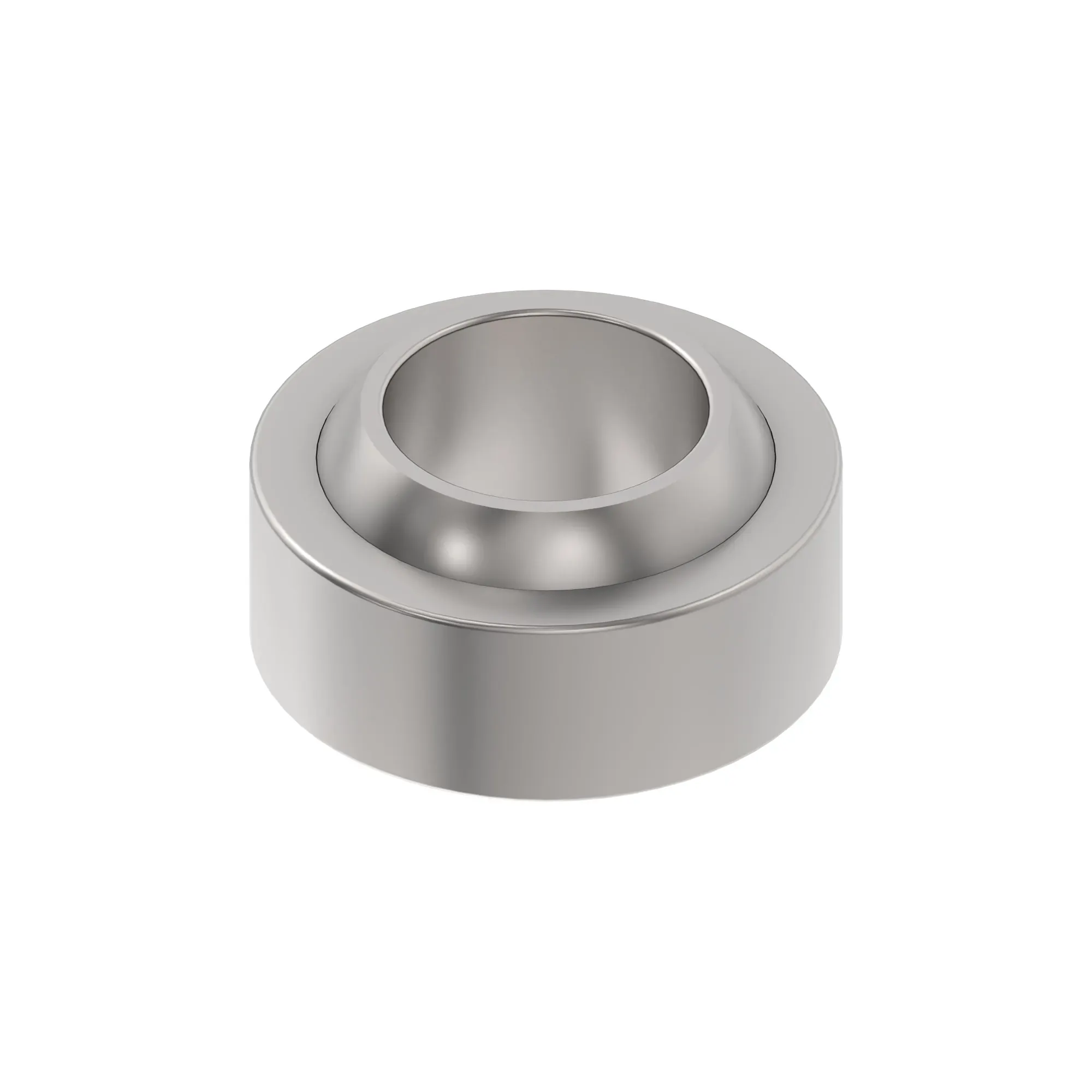 John Deere Self-Aligning Plain Bushing - AHC12484