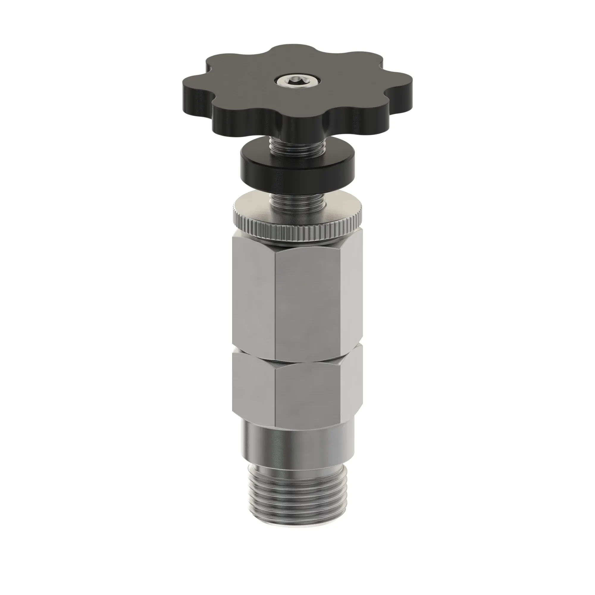 CARTOUCHE DENSITE 160 BAR(2320 PSI)