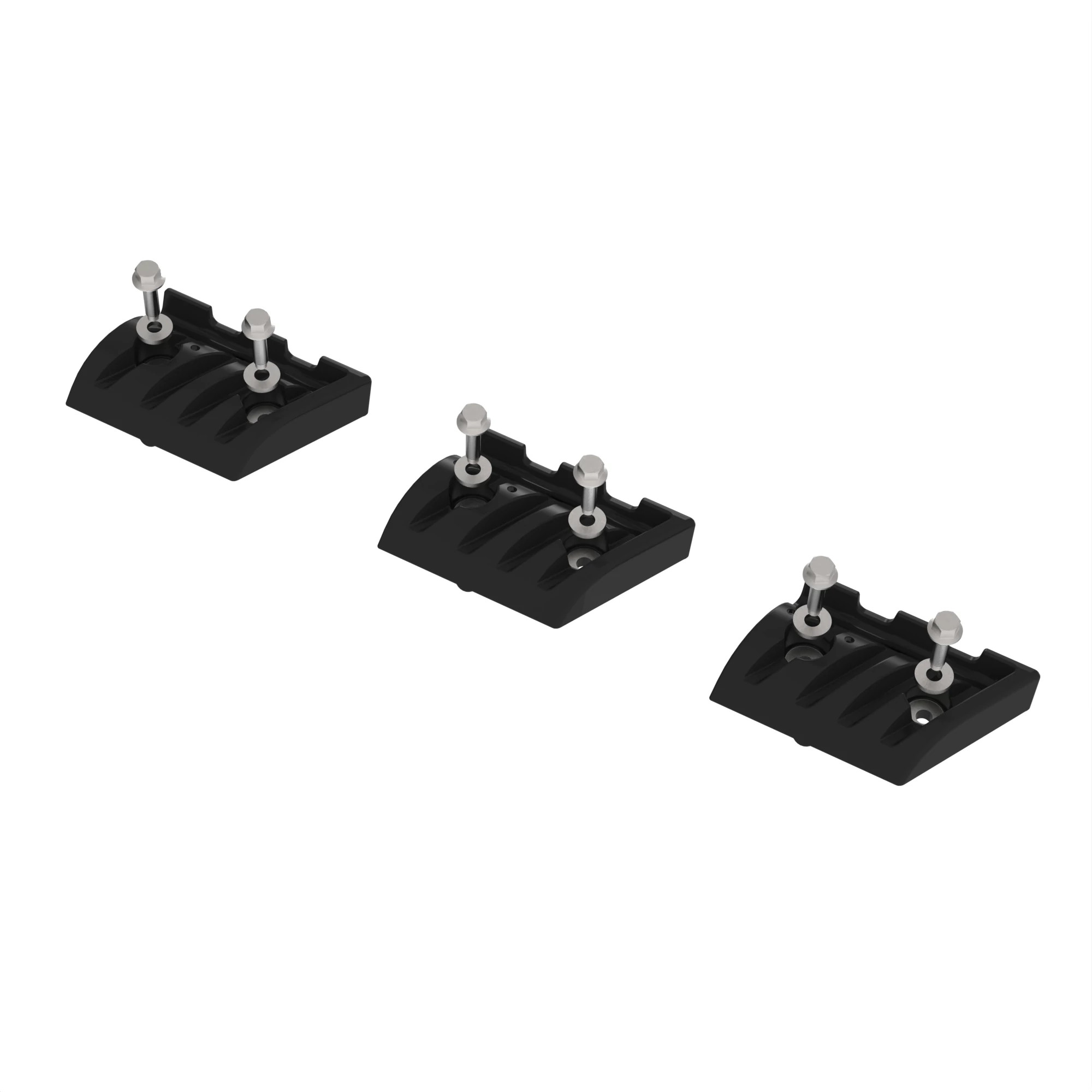 John Deere Threshing Element - KXE11001