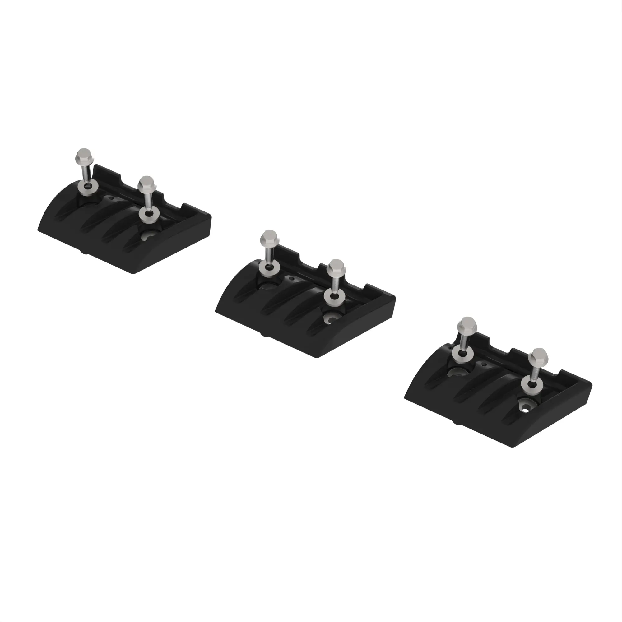 John Deere Threshing Element - KXE11001