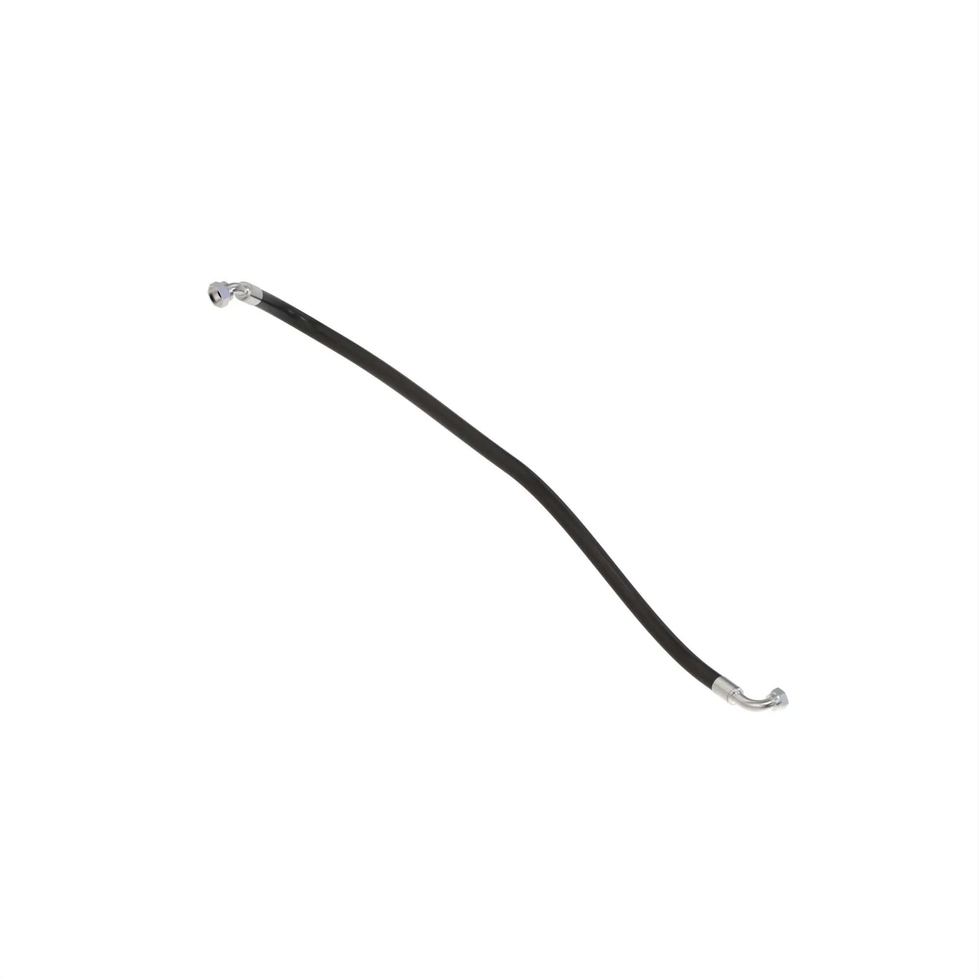 RE341434: Hydraulic Hose
