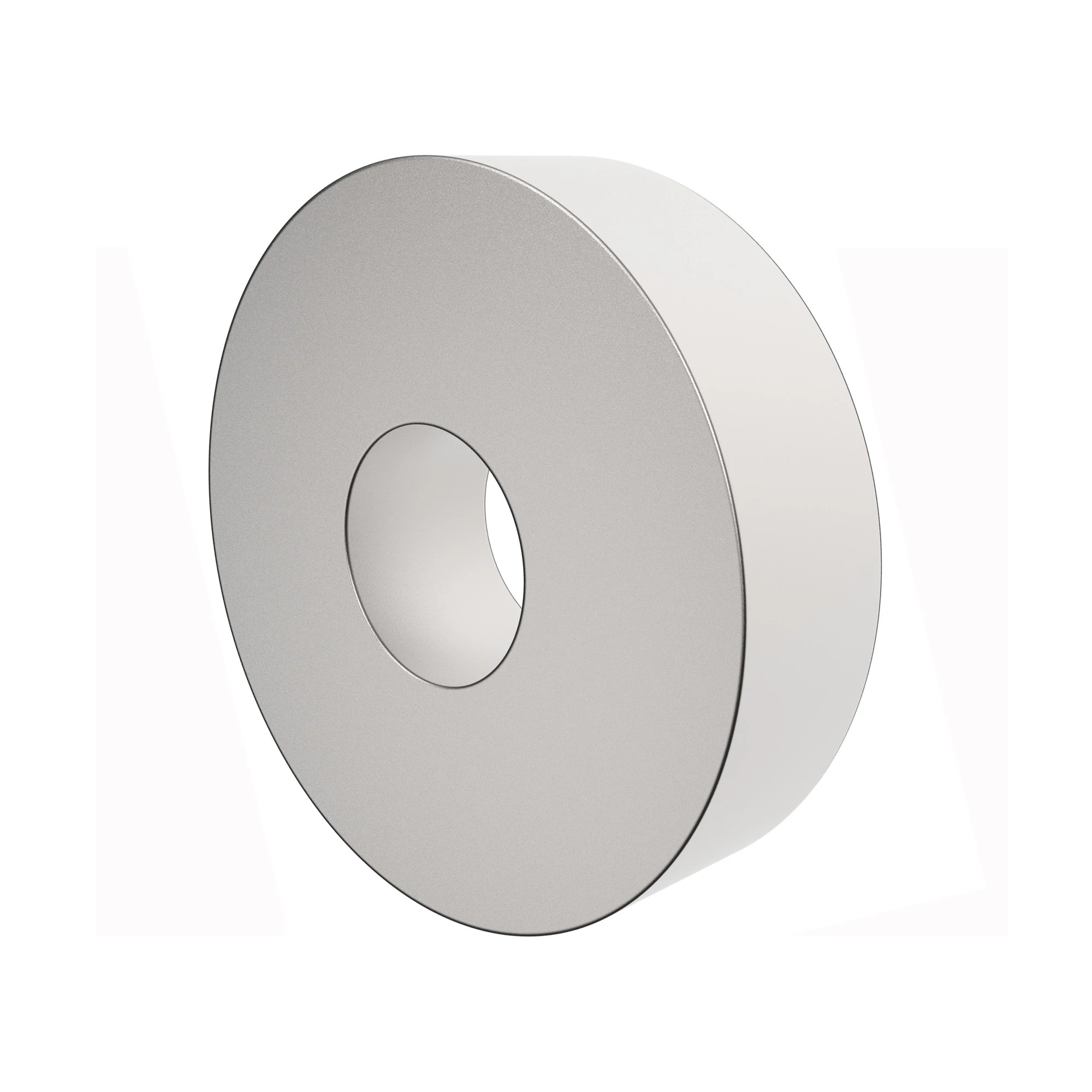 SPACER 38X13X10