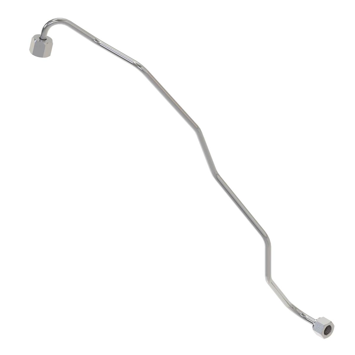 Fuel Line