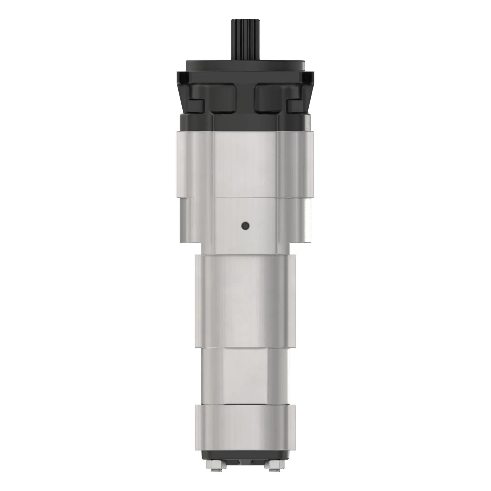 HYDRAULIC PUMP