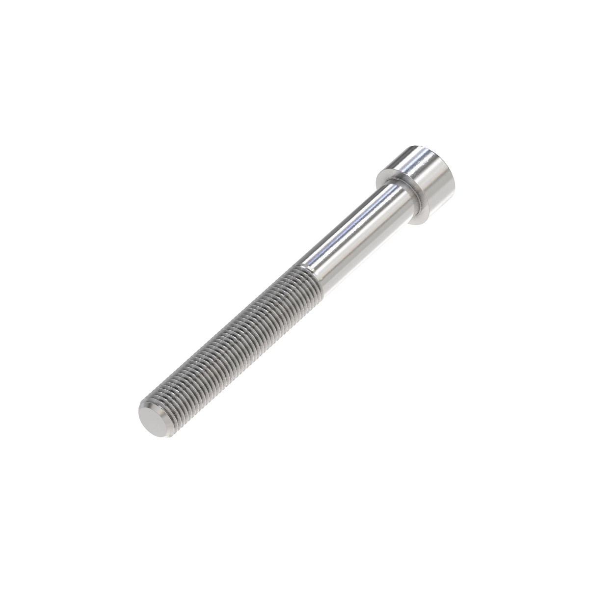 Screw, Hex Socket Head