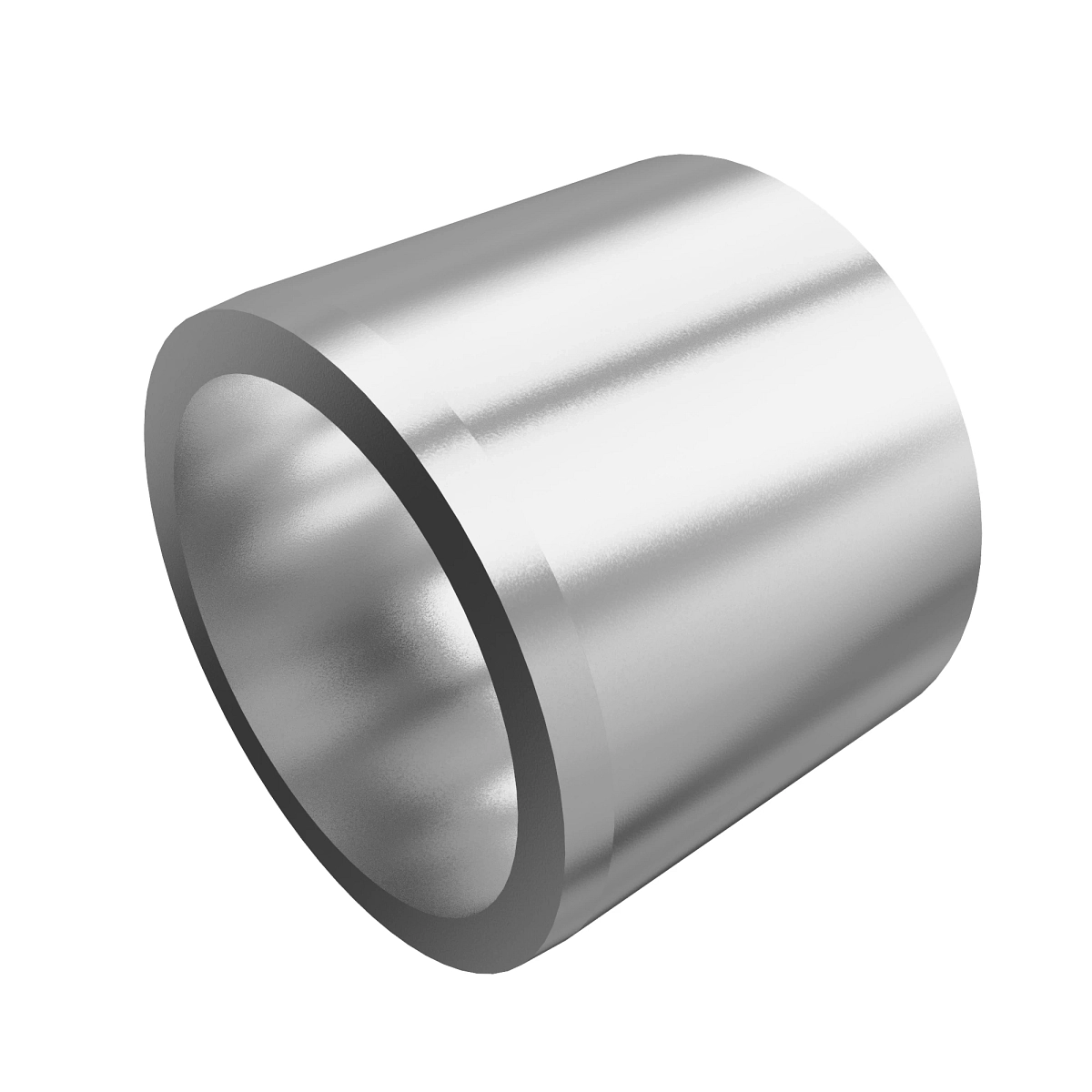 Bushing