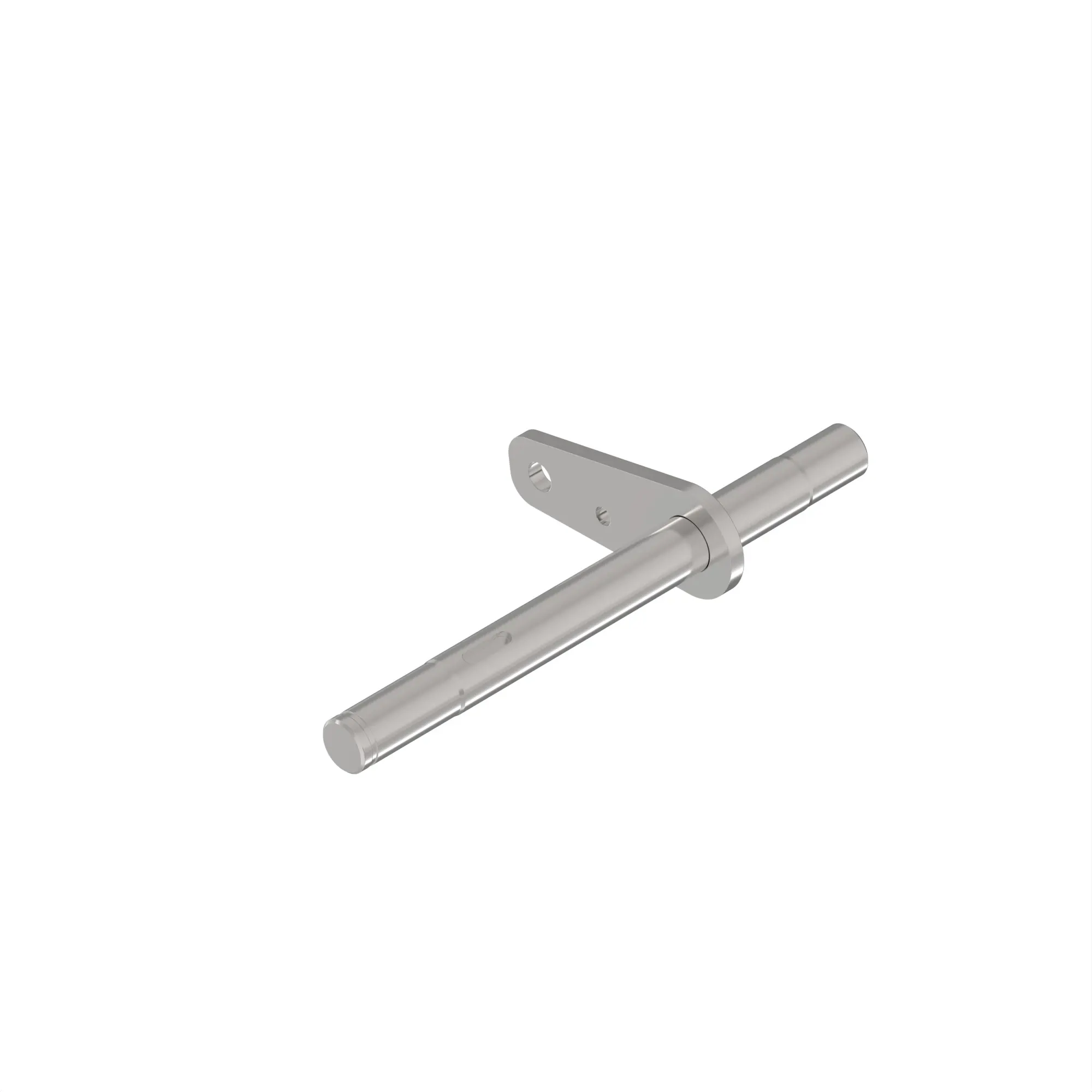 ADJUSTER, GEARSHIFT 1-2