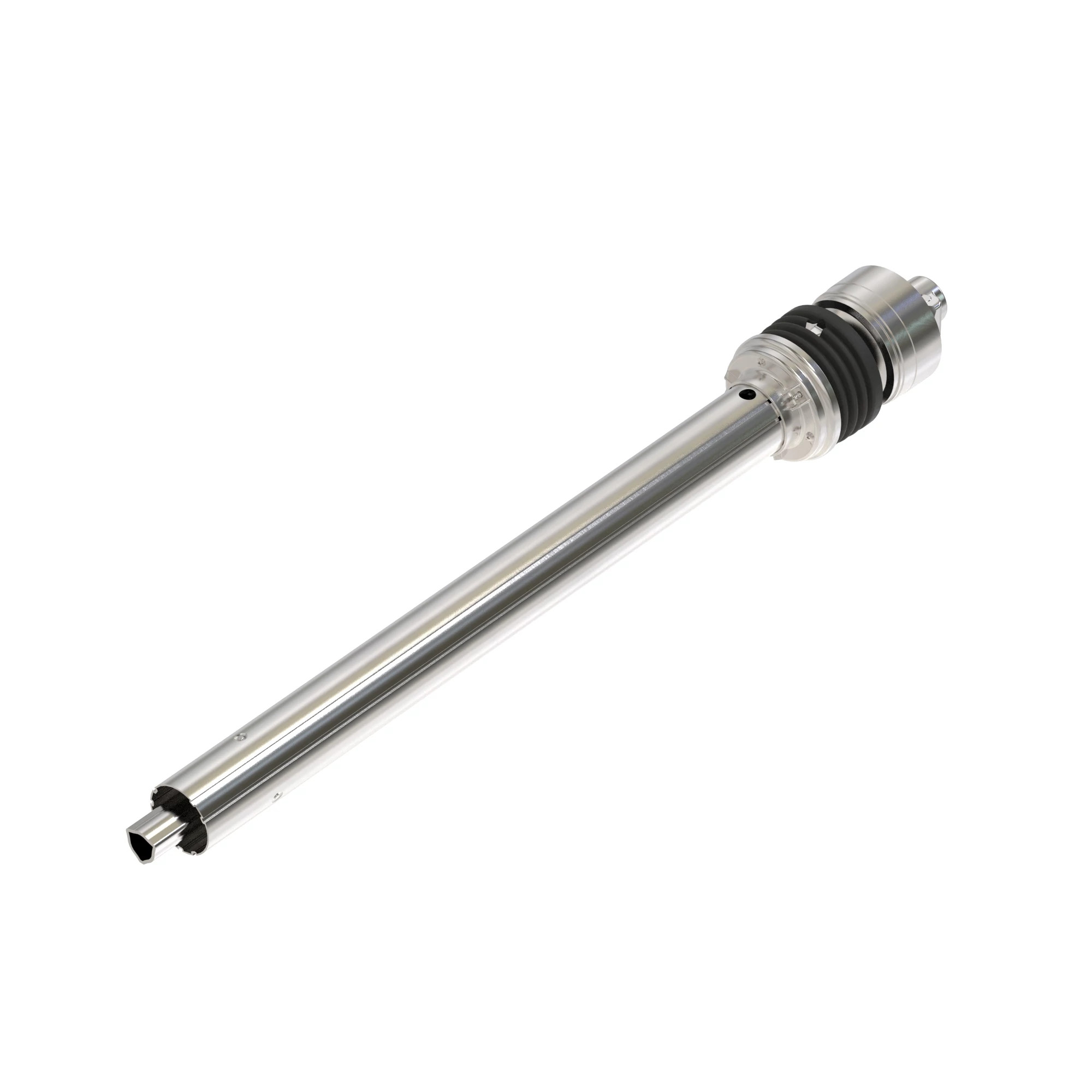 1/2 DRIVE SHAFT