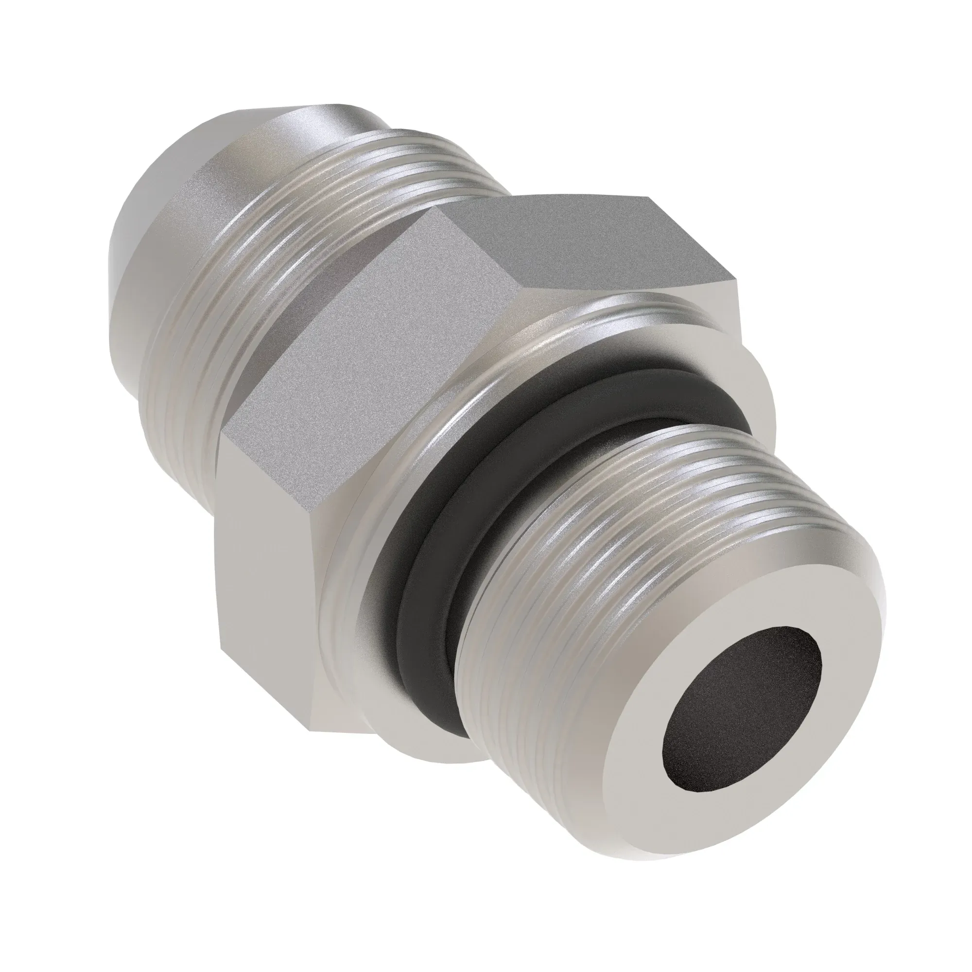RACCORD 3/4-M18