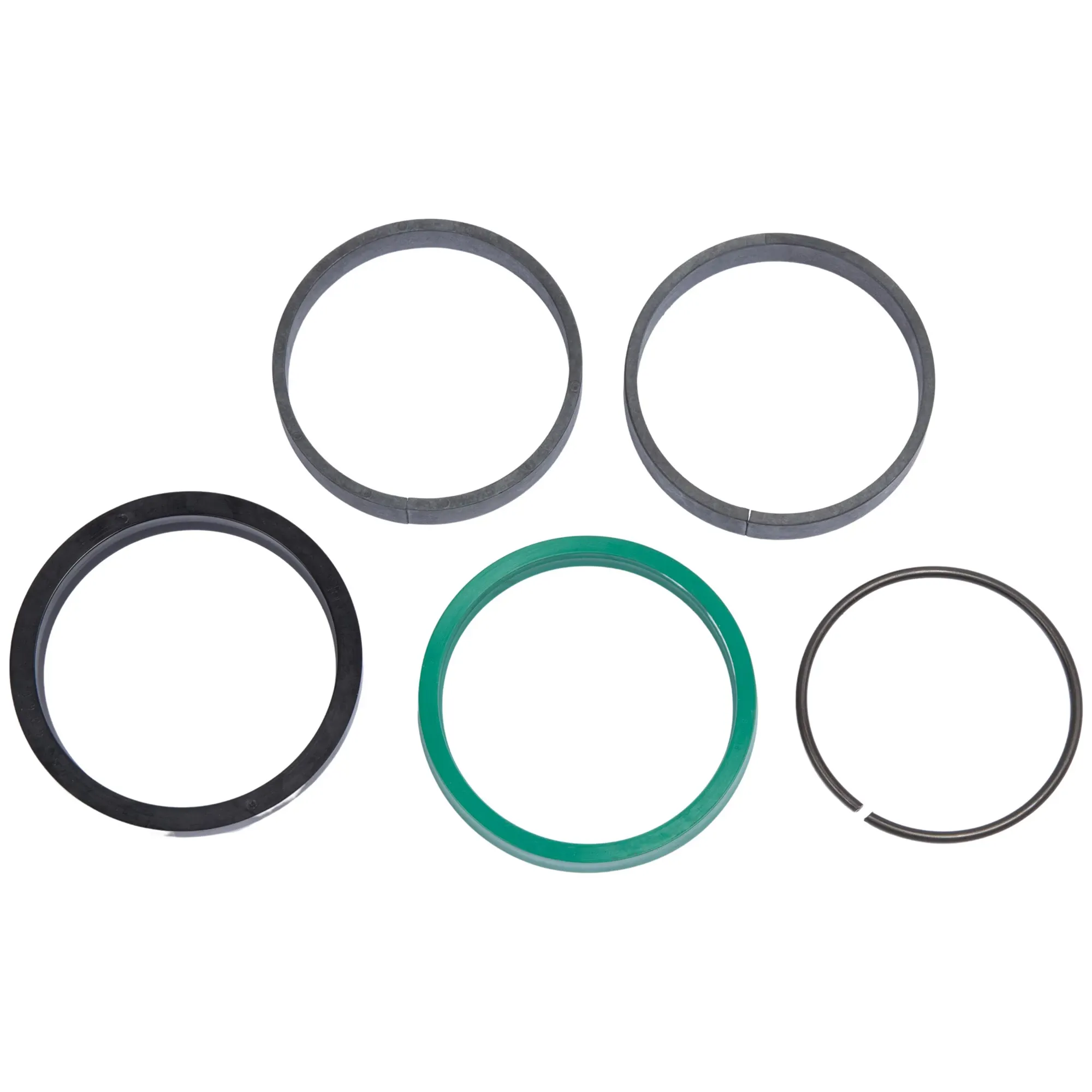 John Deere Hydraulic Cylinder Repair Kit - DQ27021
