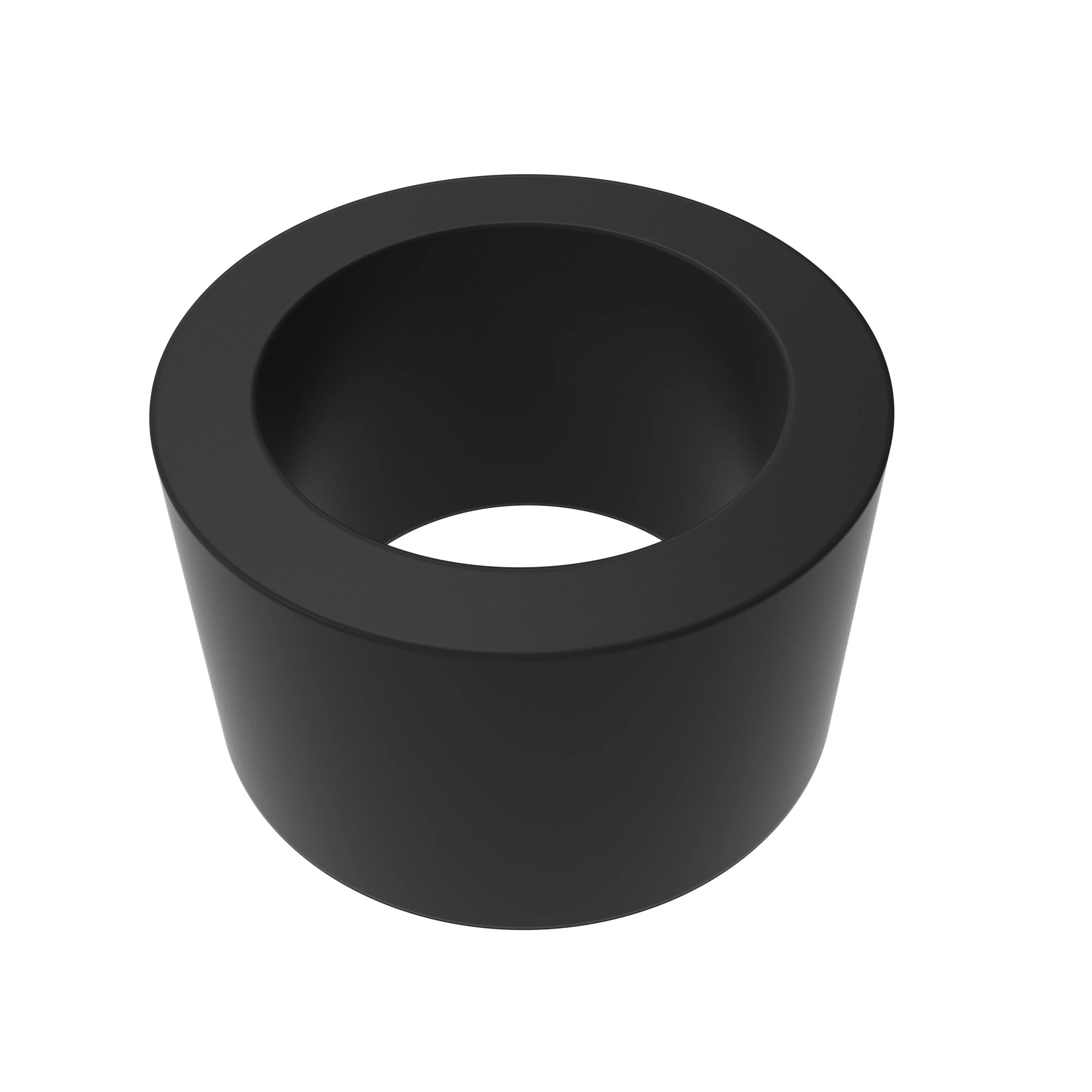 John Deere Water Outlet Manifold and Thermostat Housings Sleeve - R65707