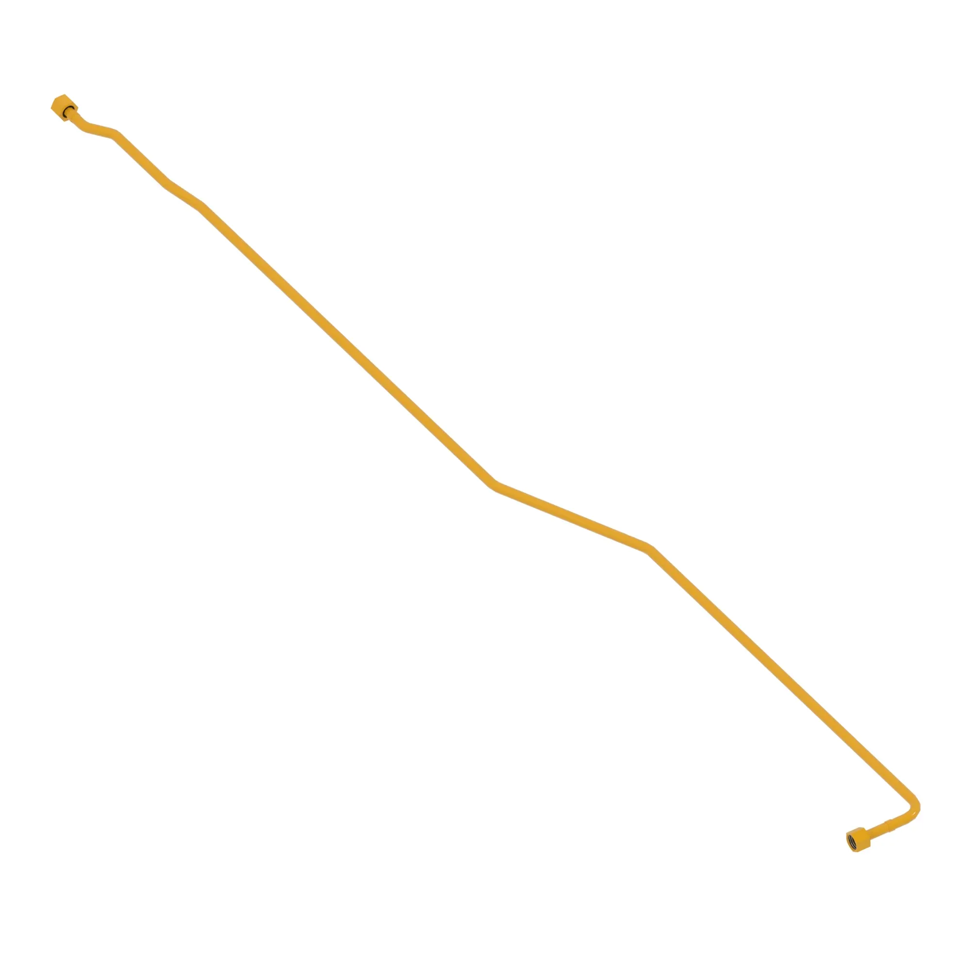 Oil Line