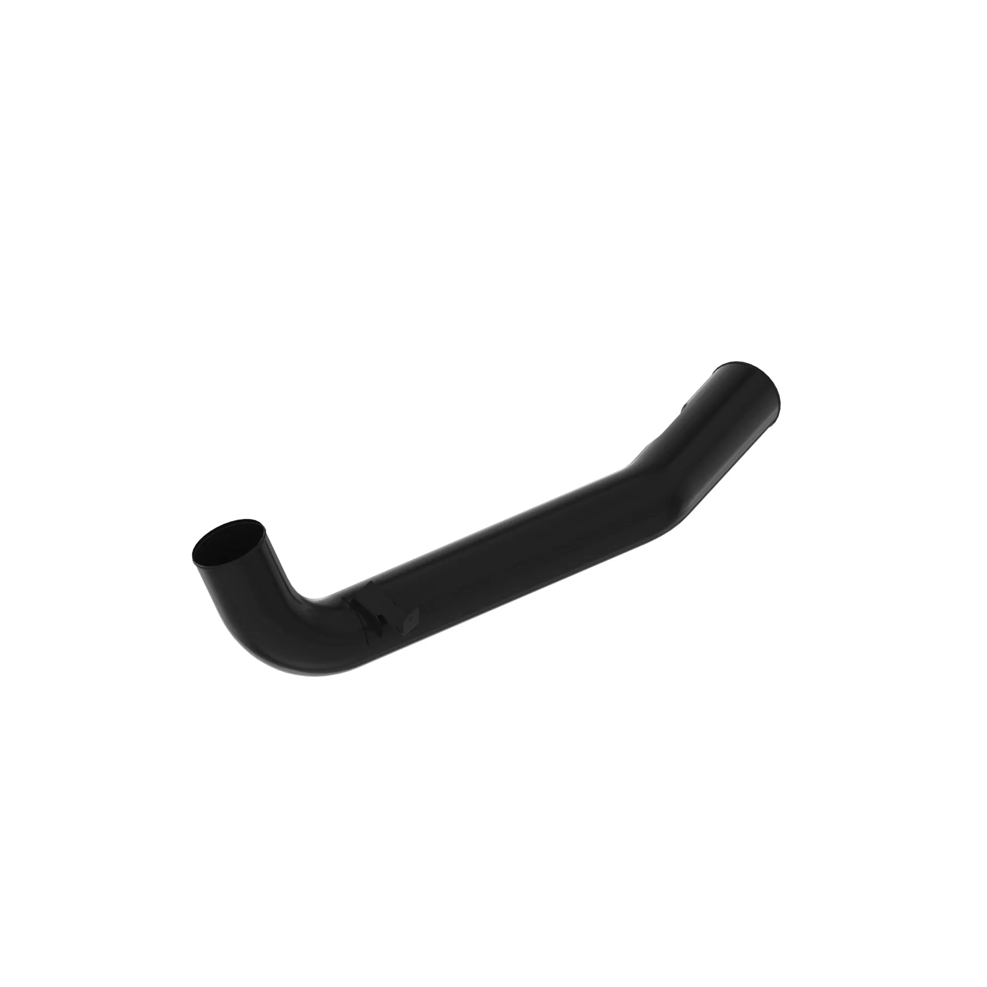 John Deere Air Intake Pipe - RE579386