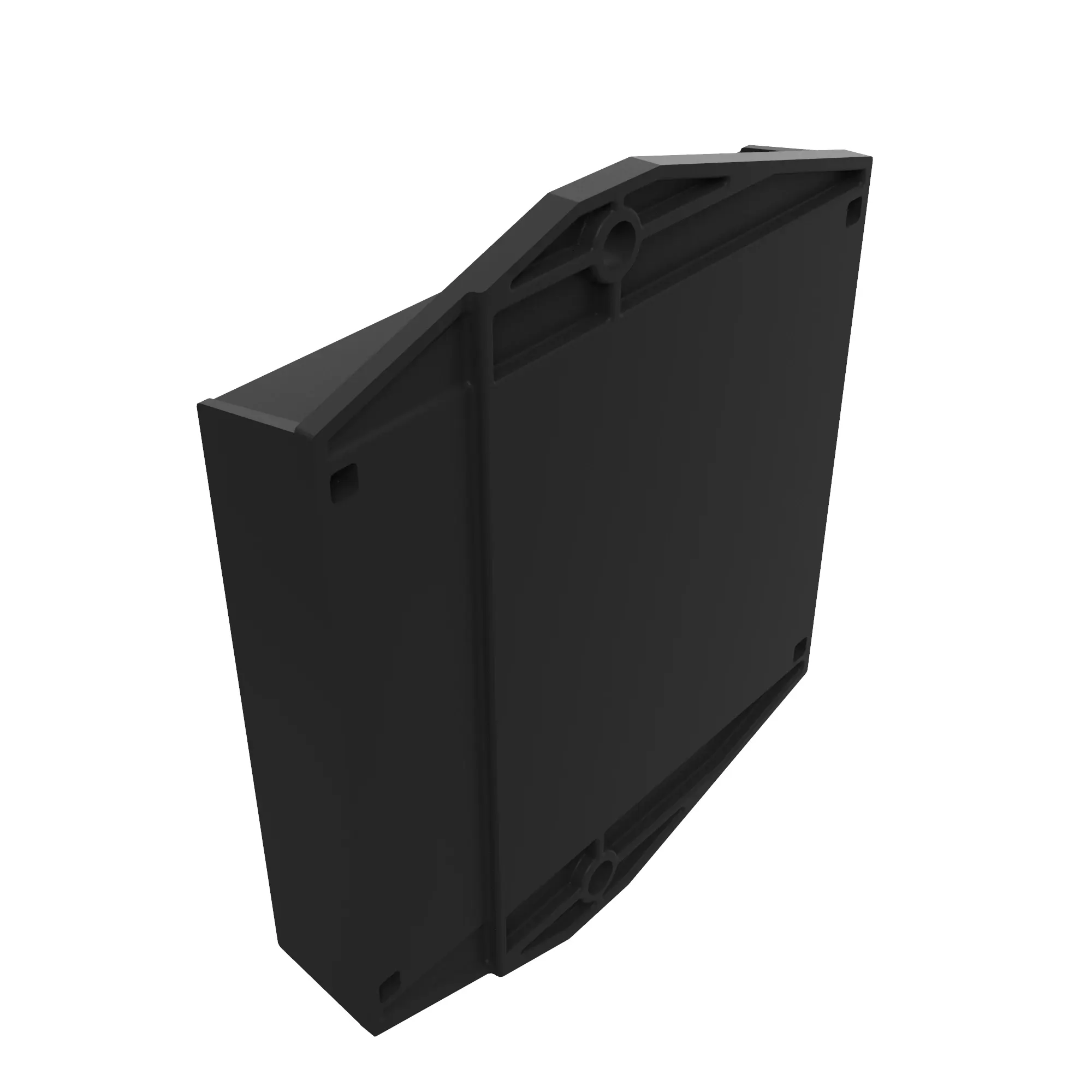 John Deere Vehicle Controller - AUC15983