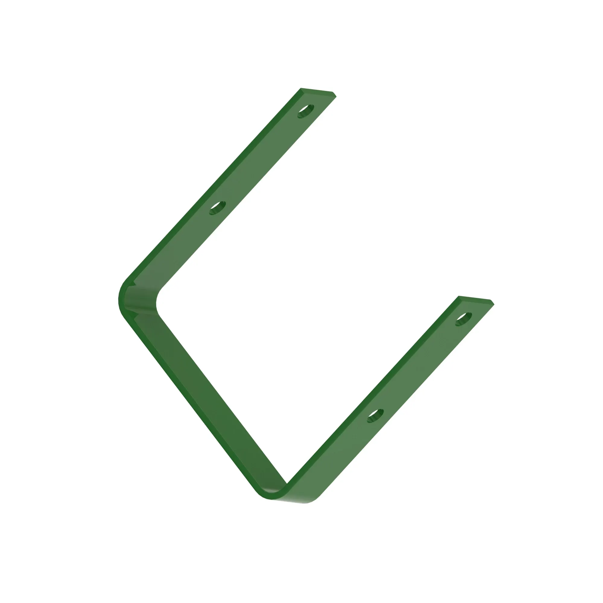 ANCHOR, LOOP
