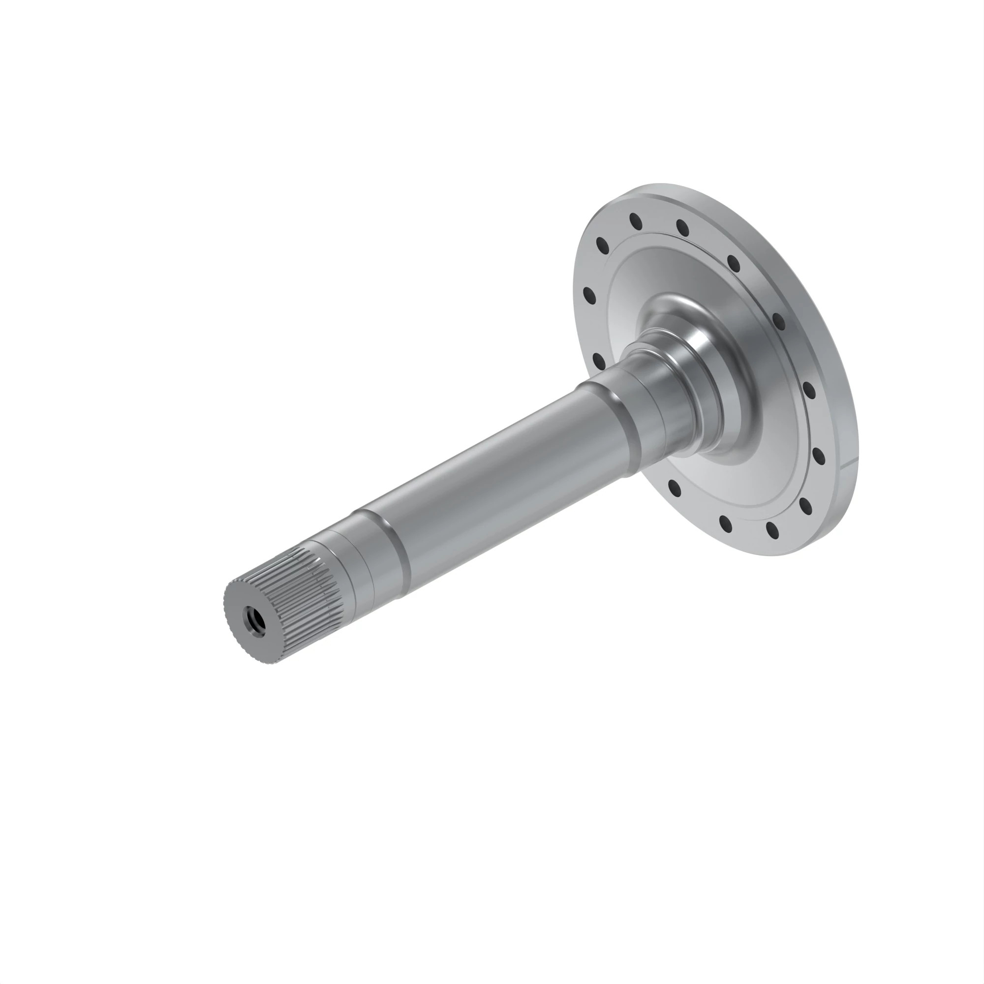 John Deere R116542 Shaft, Half Axle | RDO Equipment Co.
