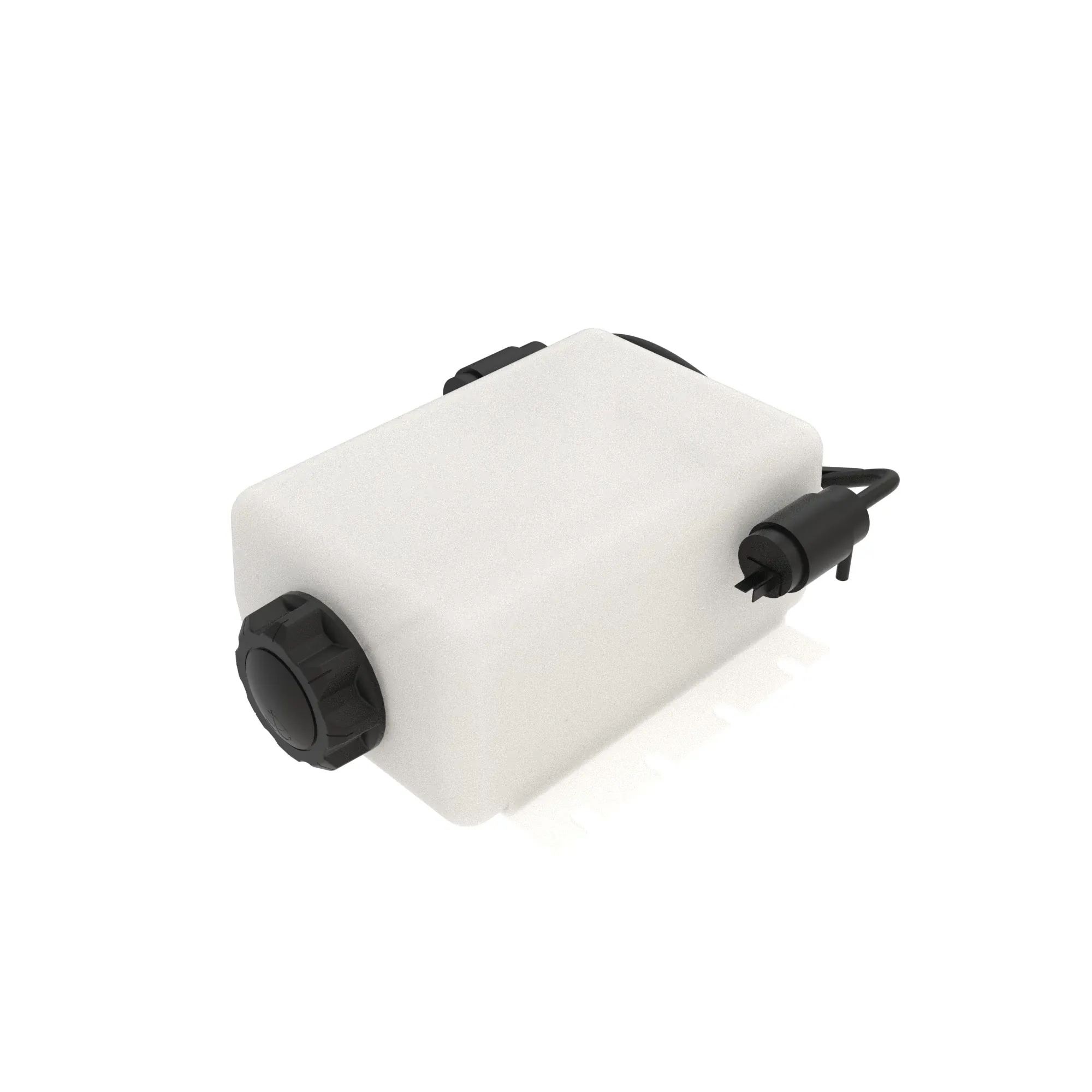 John Deere Washer Tank - AT468196