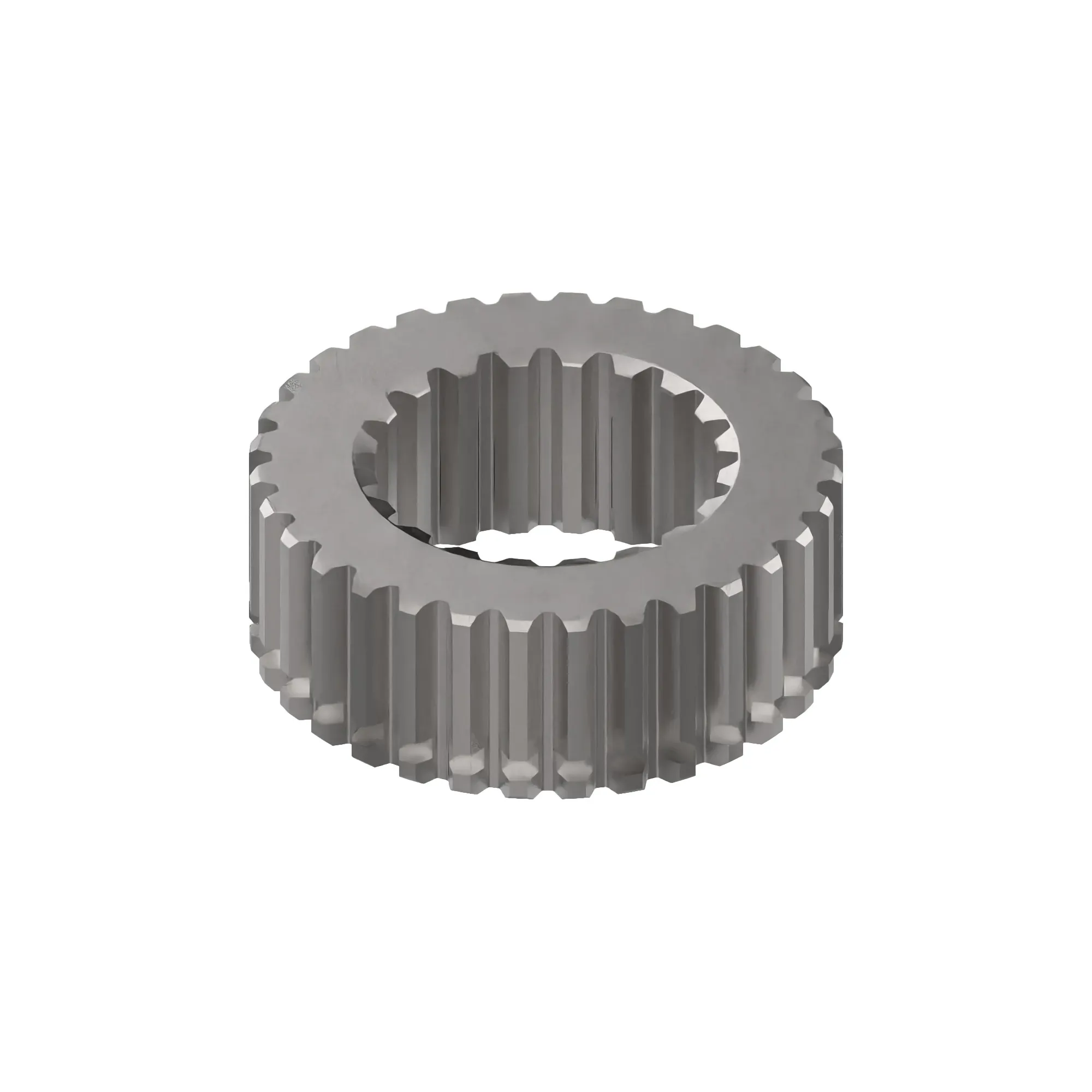 John Deere Hub - SU42387