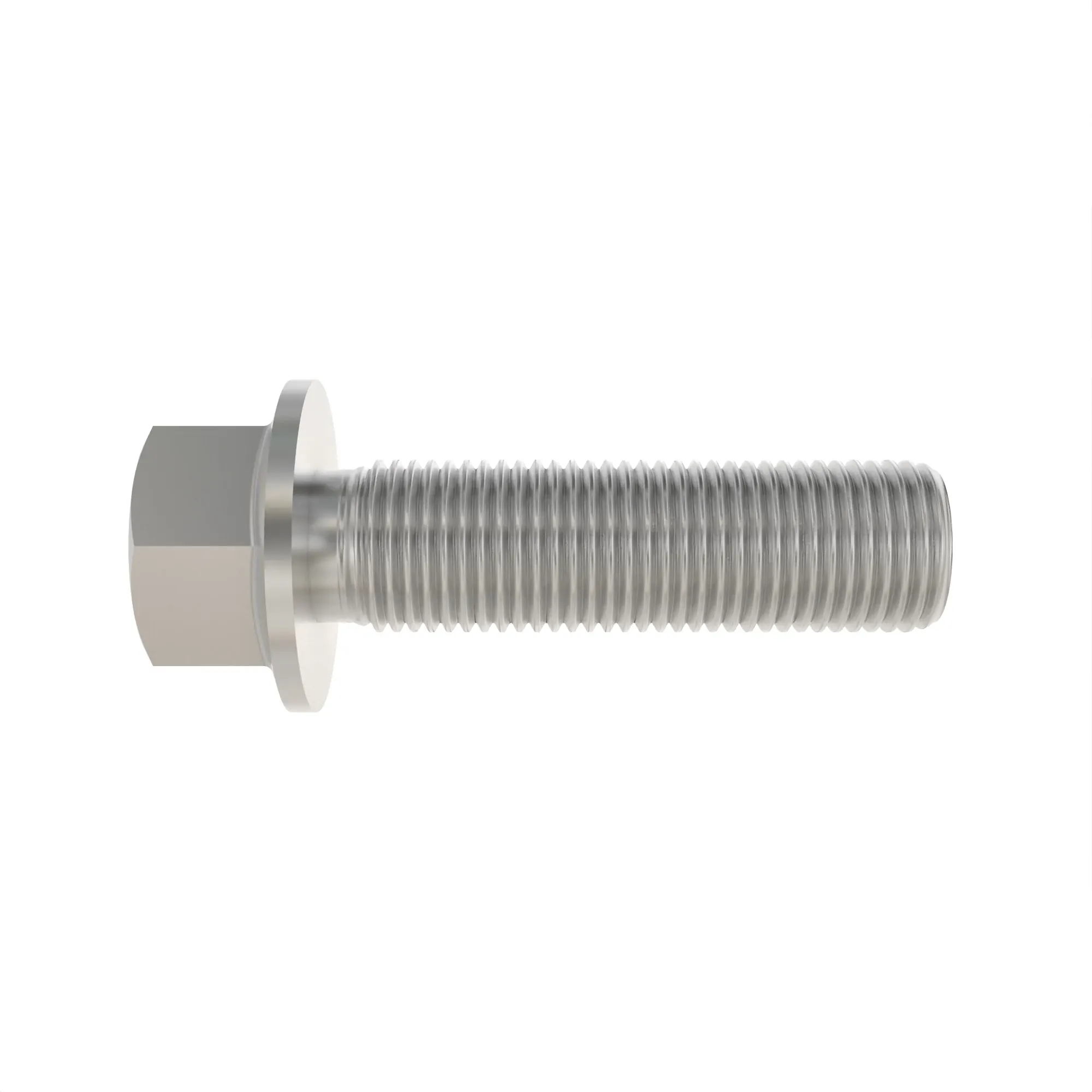 Screw