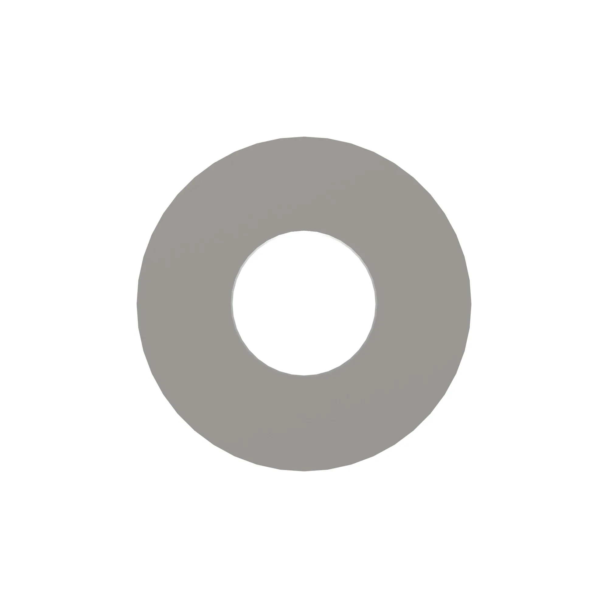 Washer