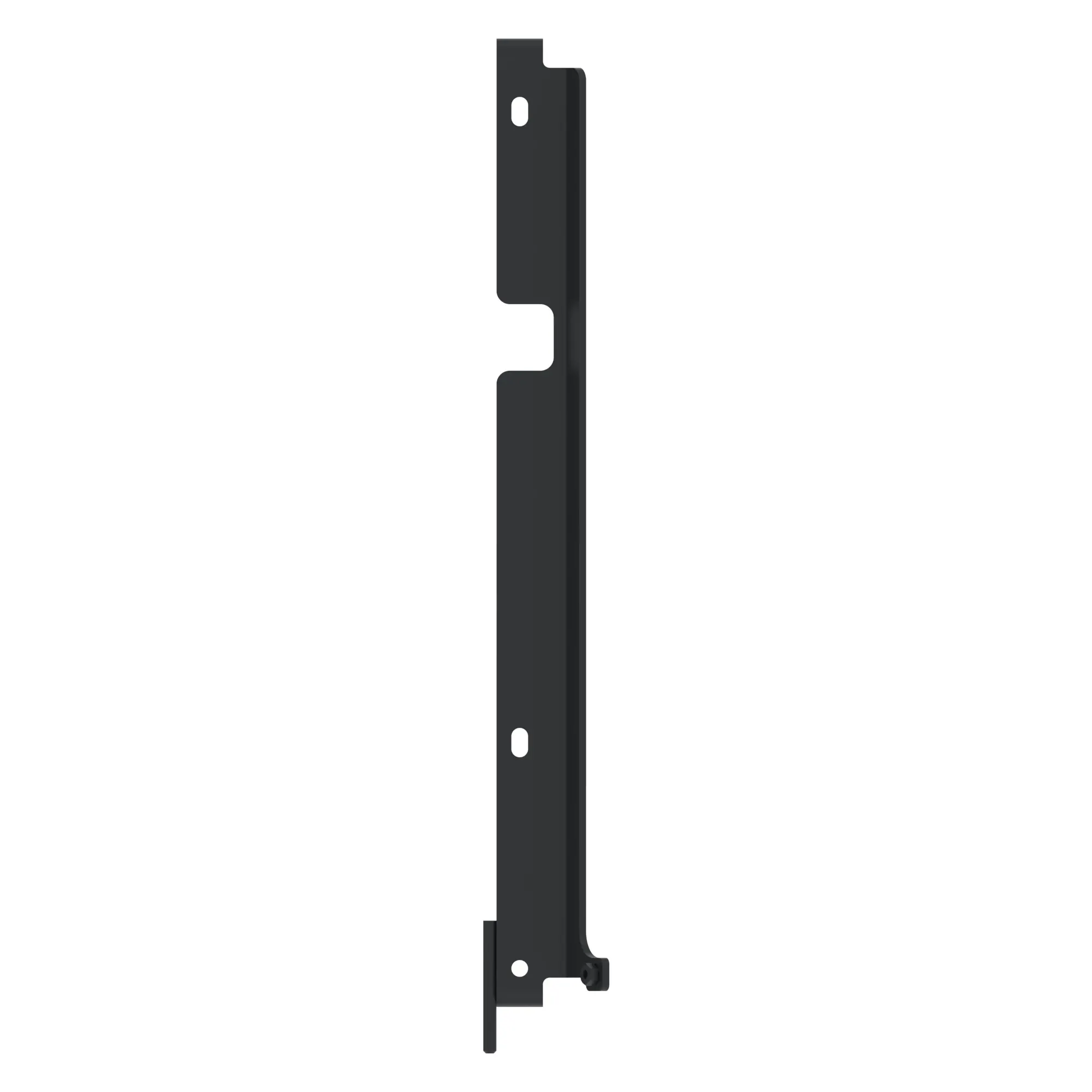 BRACKET, BRACKET, WELDMENT