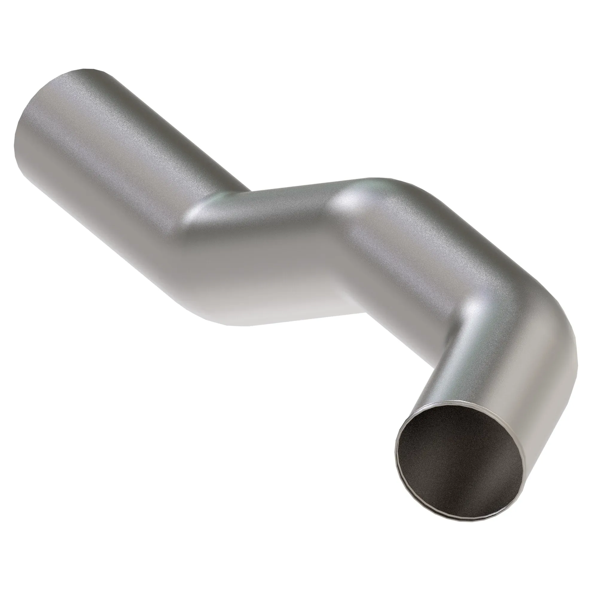 Air Flow Tube