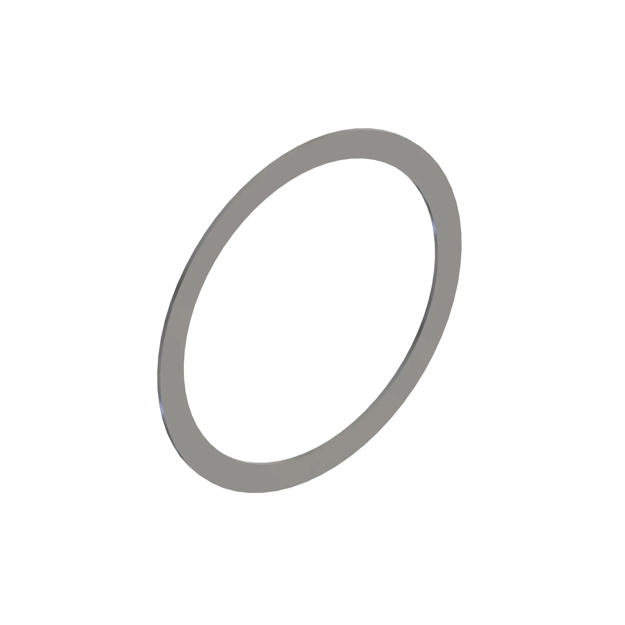 John Deere Shim - HXE125280