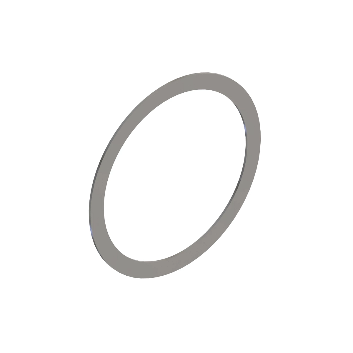 Shim - 0.5