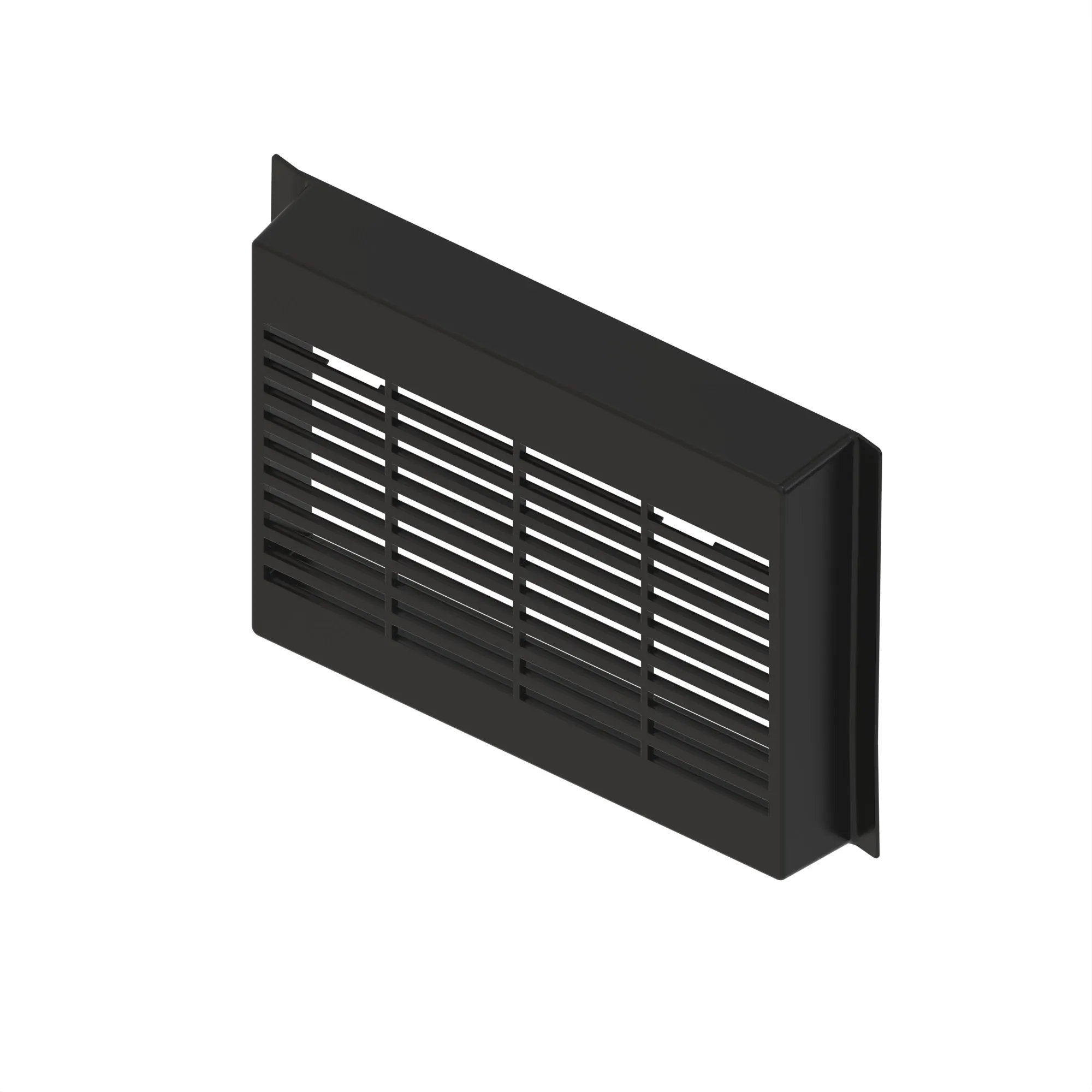 BEZEL, ASSEMBLY