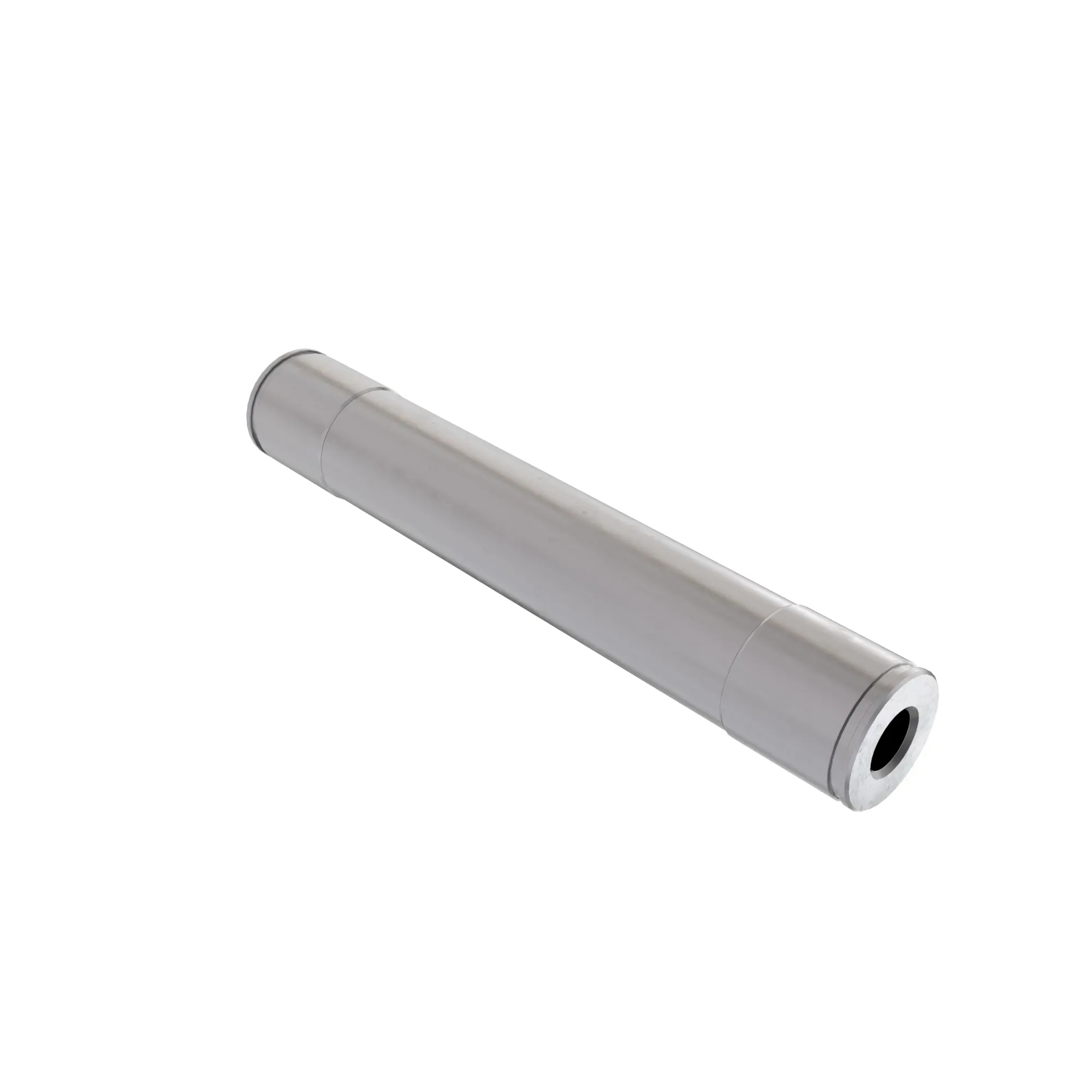 Pin Fastener