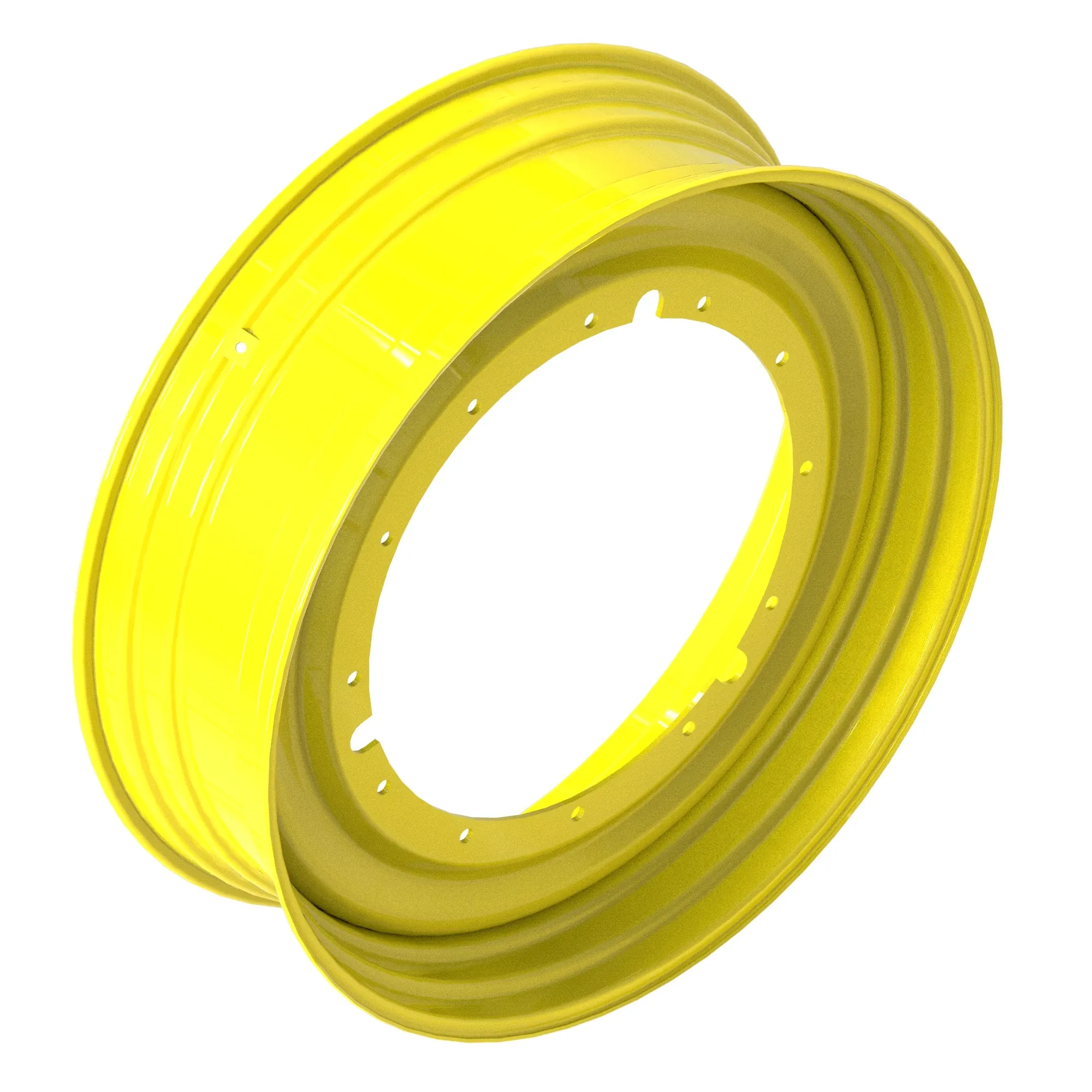 WHEEL
