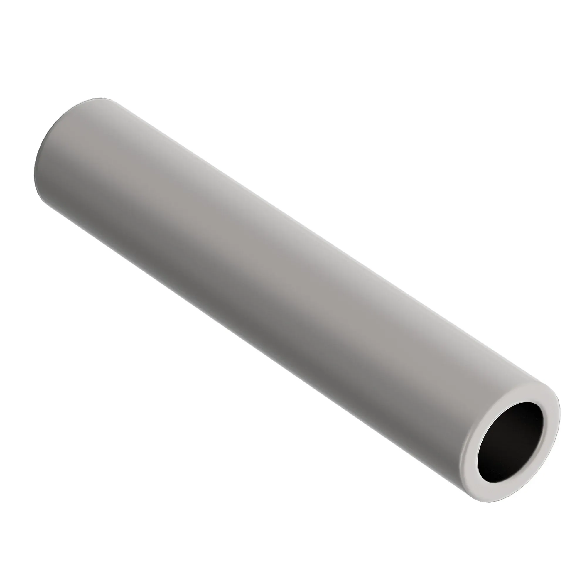 John Deere Spacer - KK27758