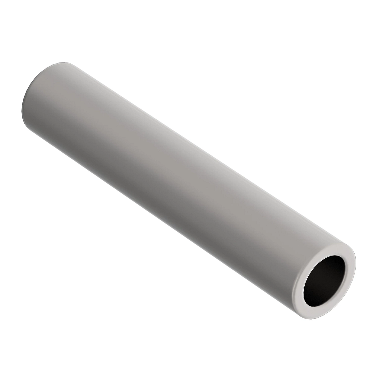 Spacer