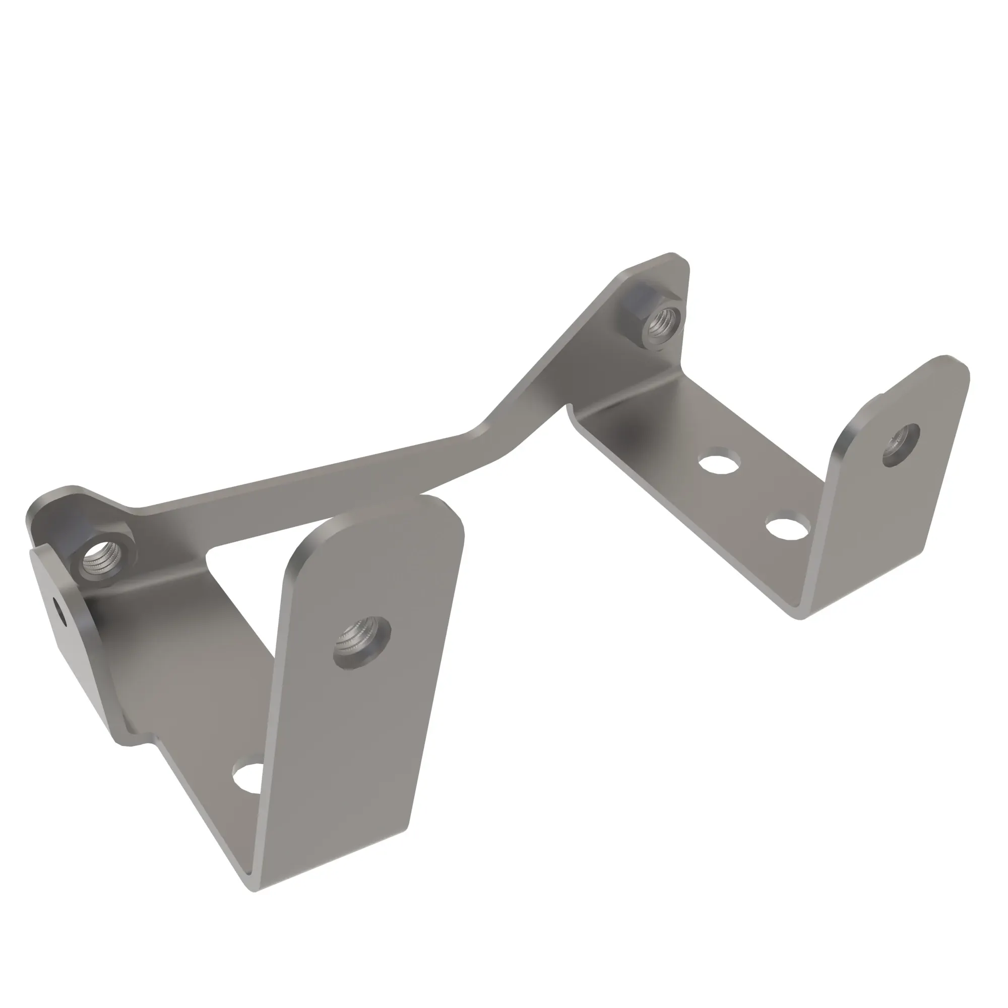Holder