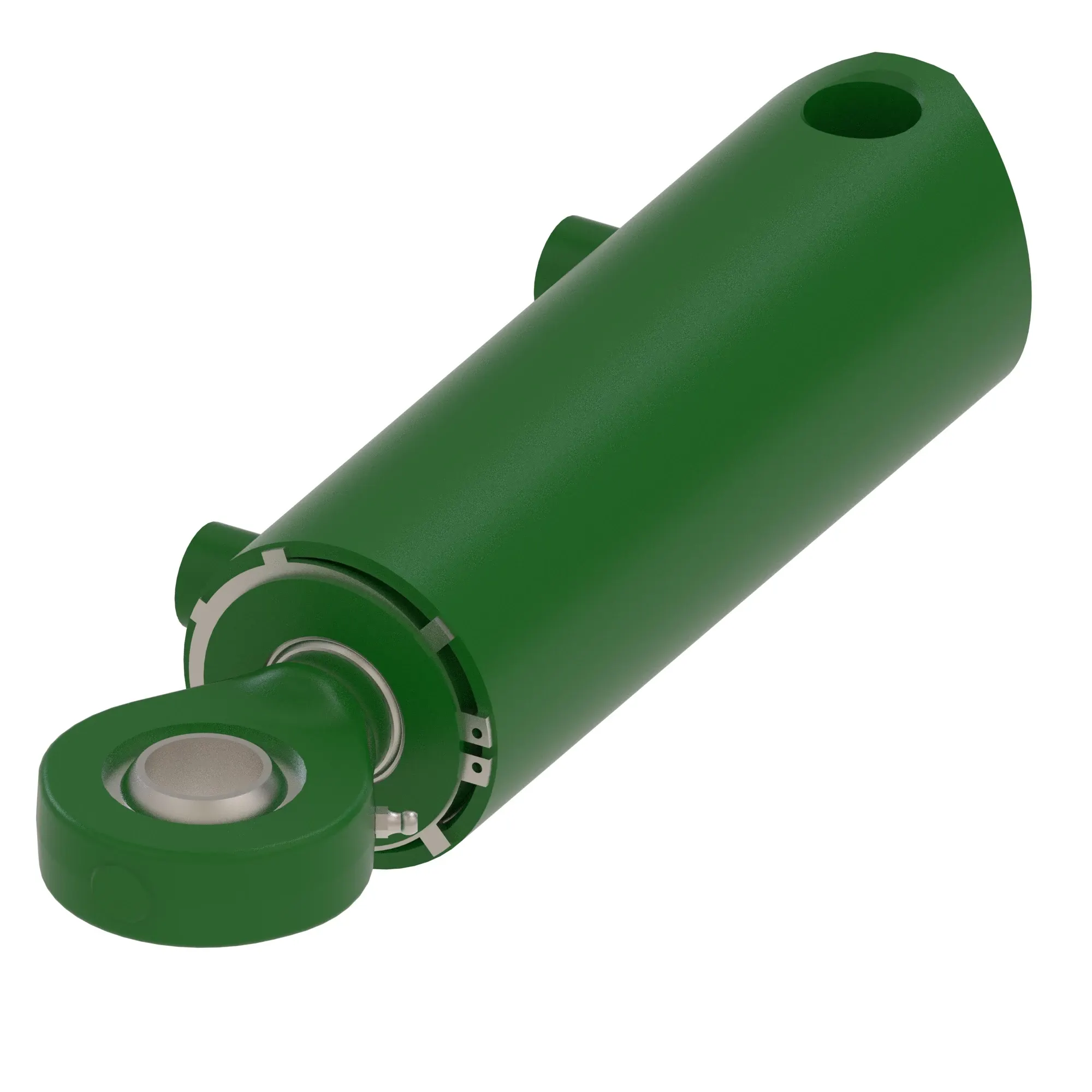 John Deere Cylinder - TA27225