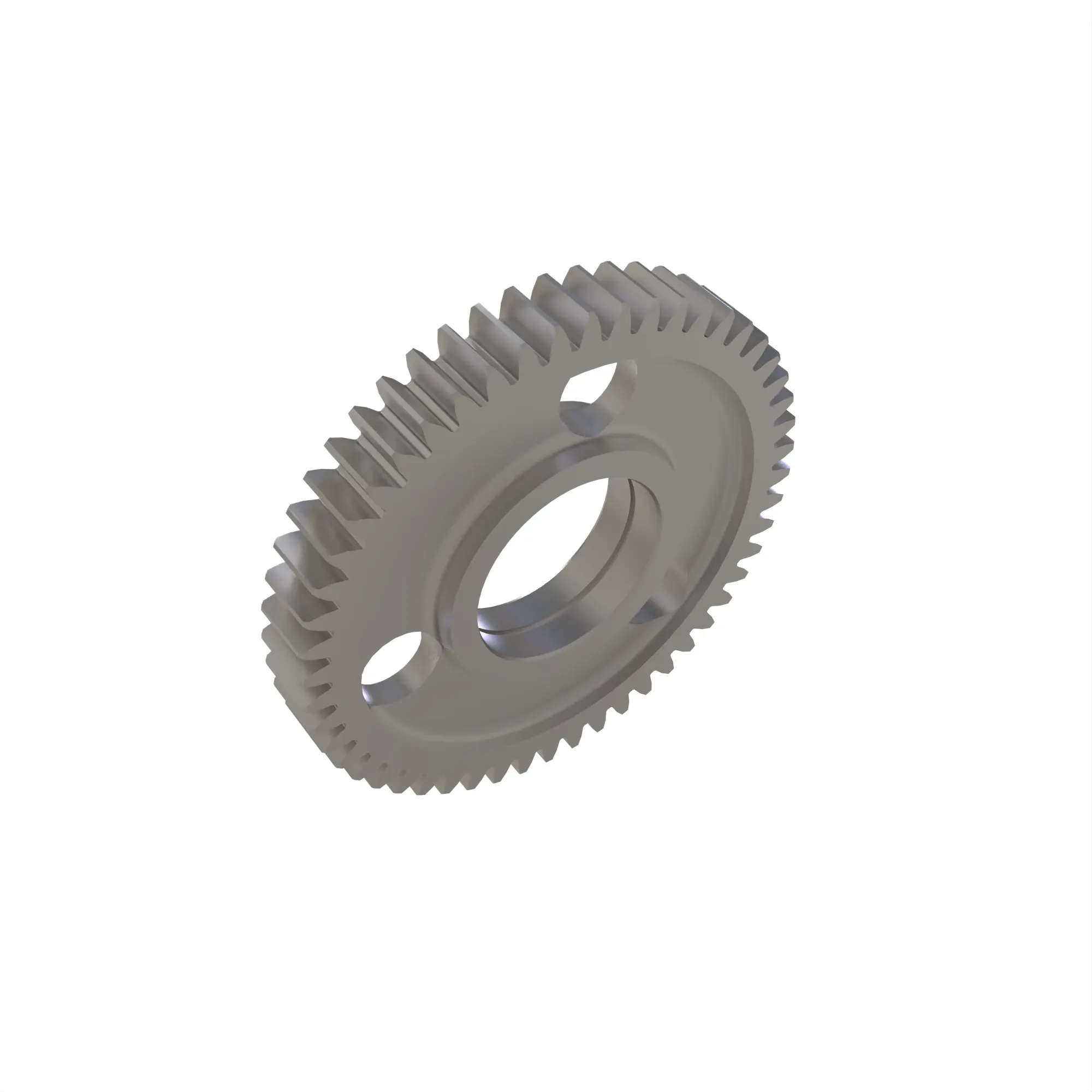 GEAR, 52T IDLER