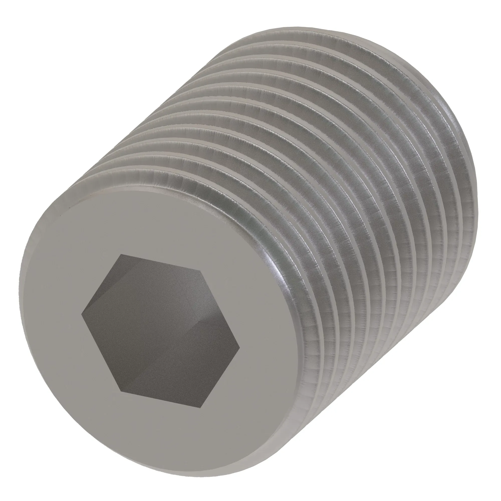Set Screw