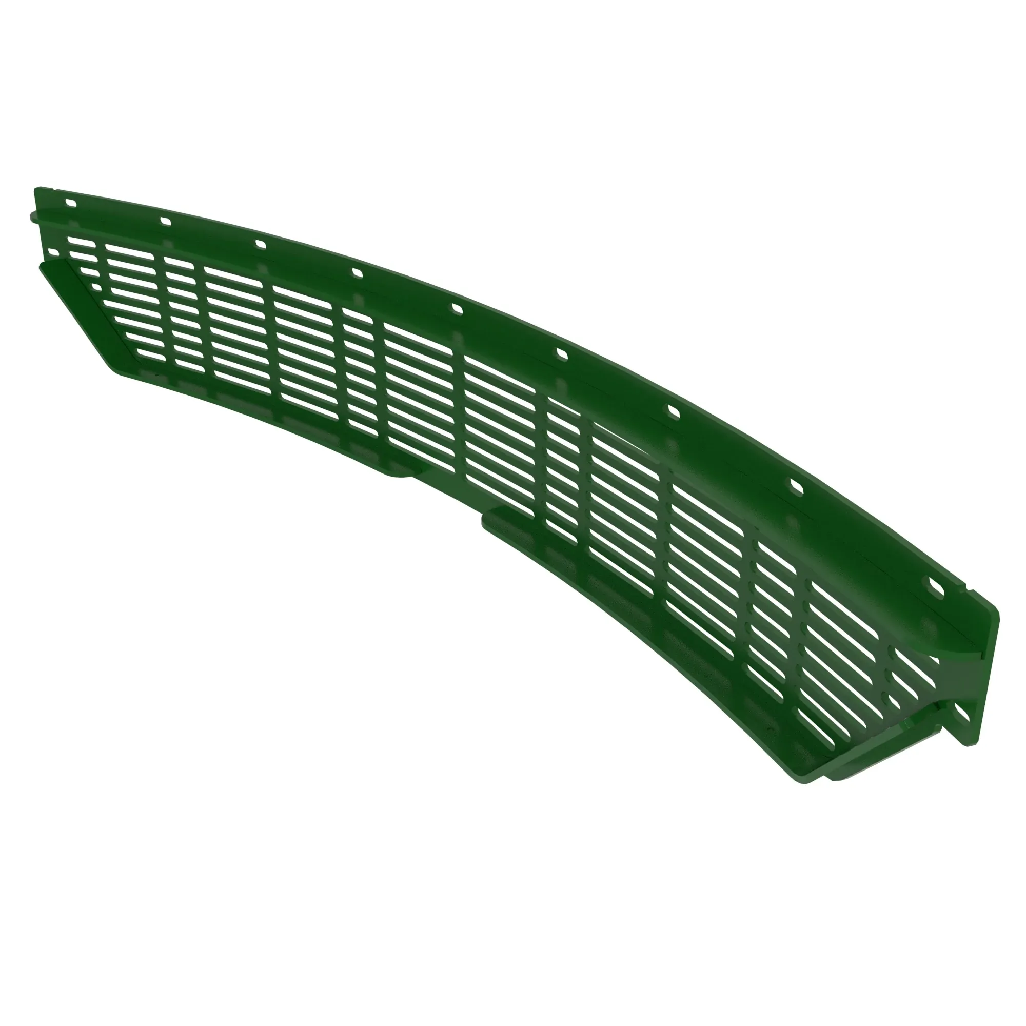 Grille