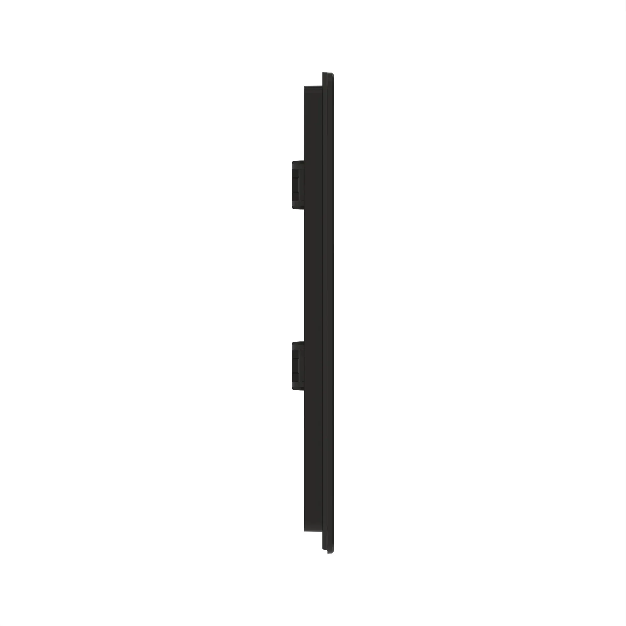 DOOR, SERVICE, RH STEP