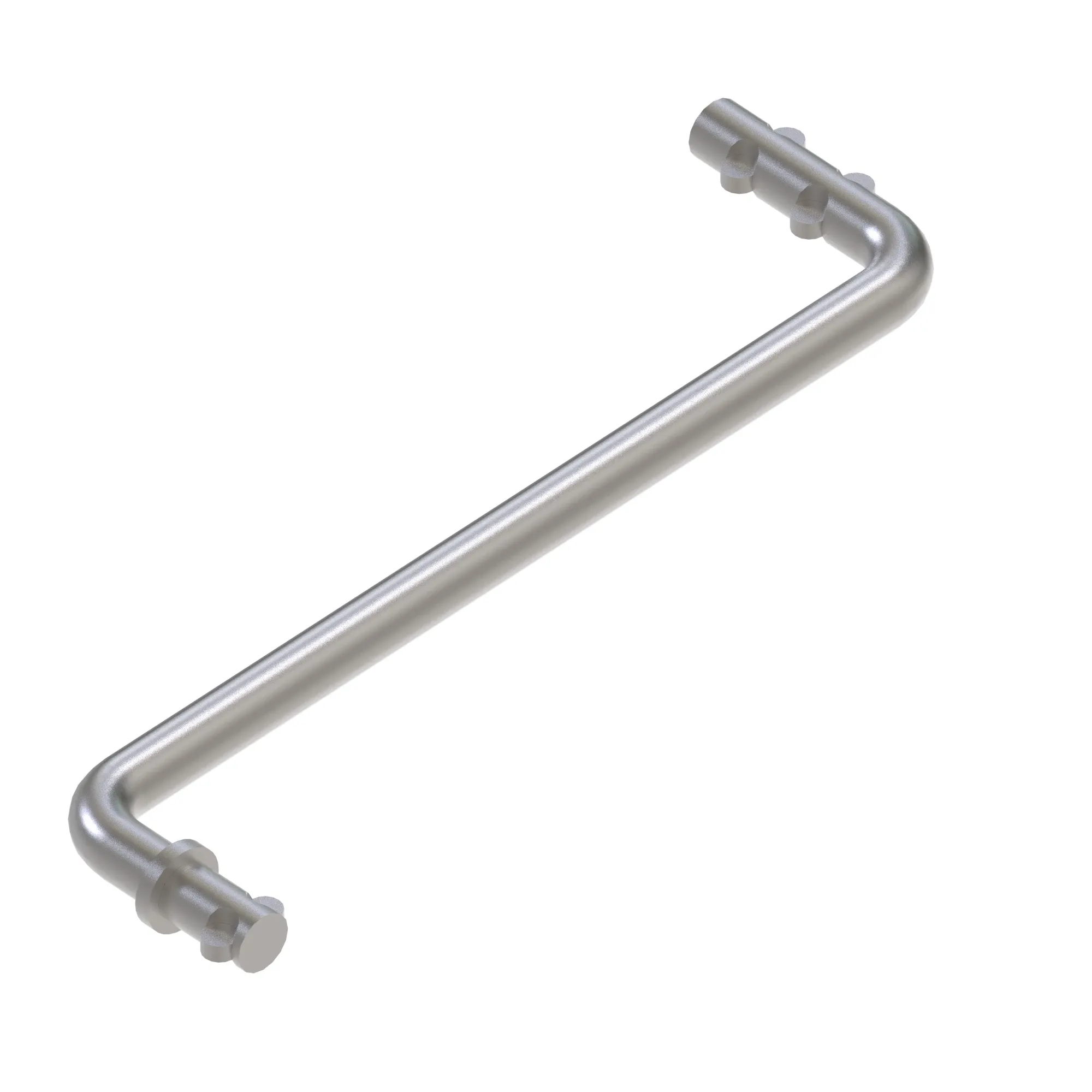 John Deere Rod - GX24885