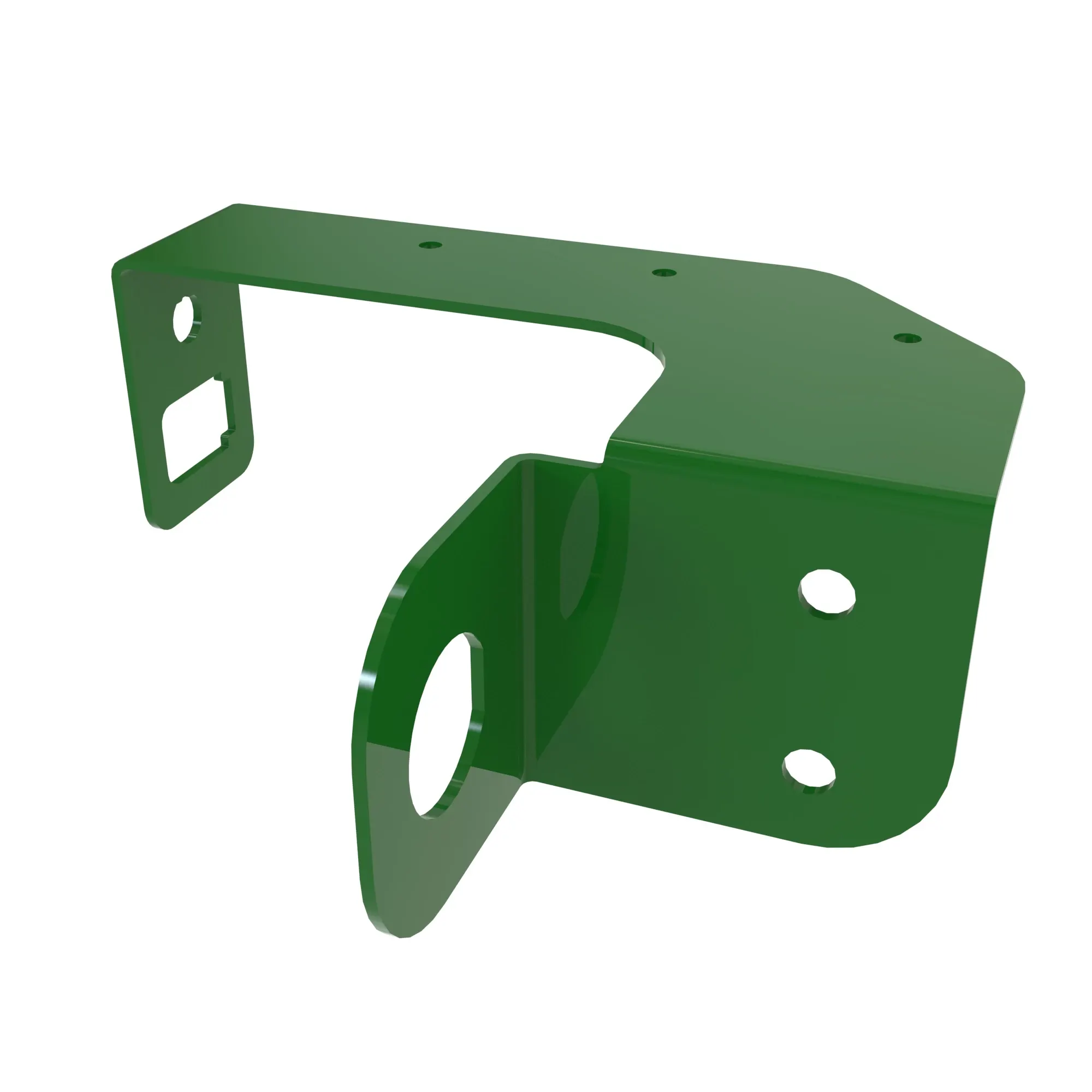 John Deere Bracket - KK76901