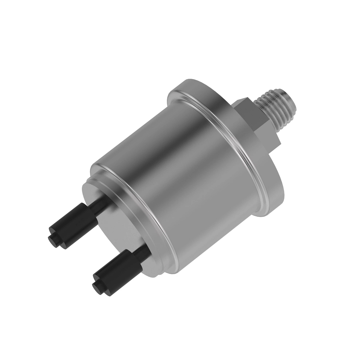 RE63583: Pressure Switch | Shop.Deere.com
