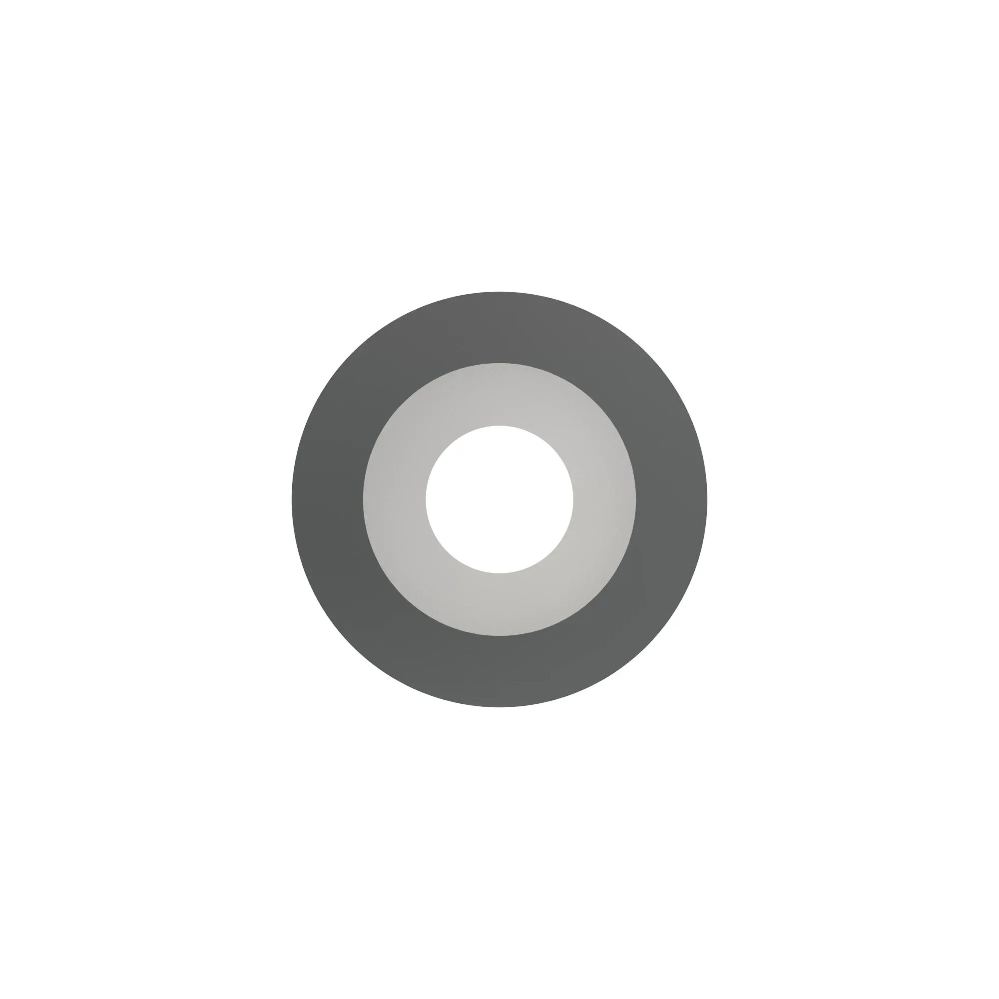 Bushing