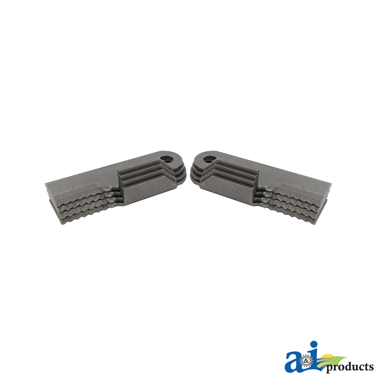 A&I Products Knife Kit - A-AH225937