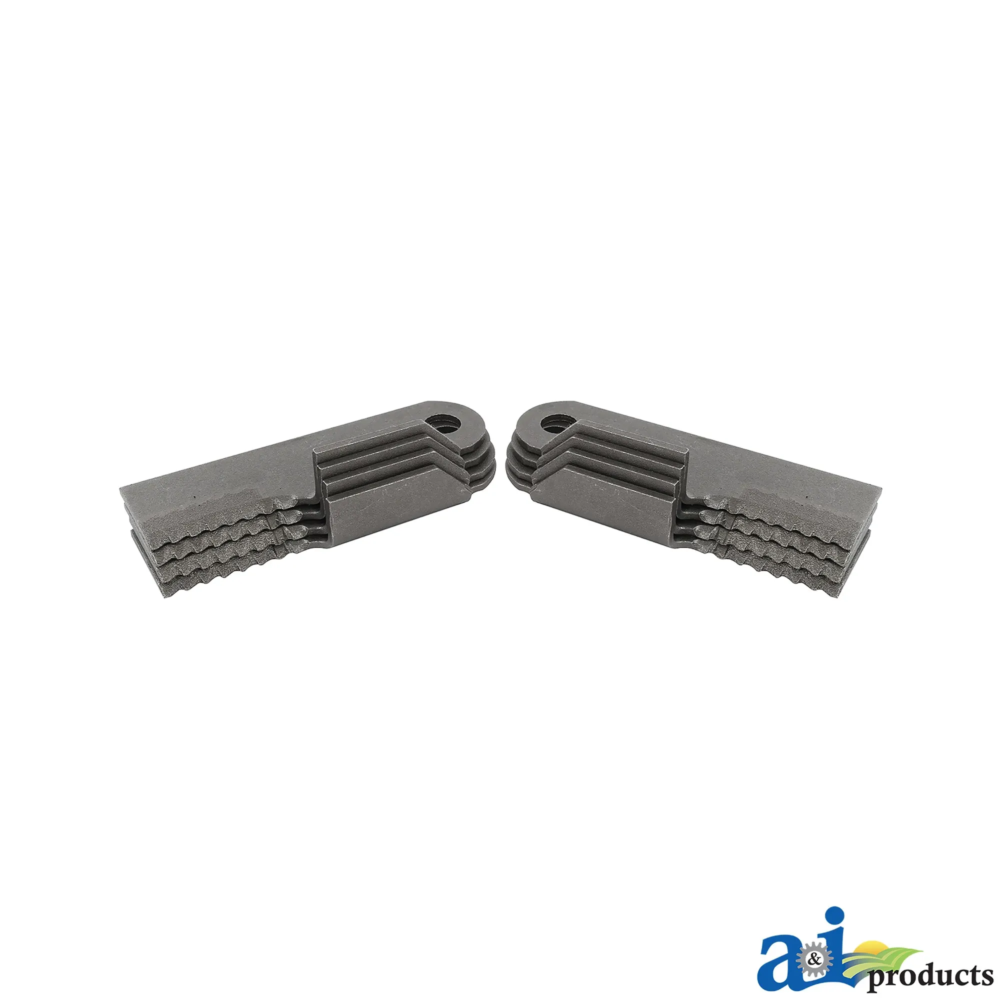 A&I Products Knife Kit - A-AH225937