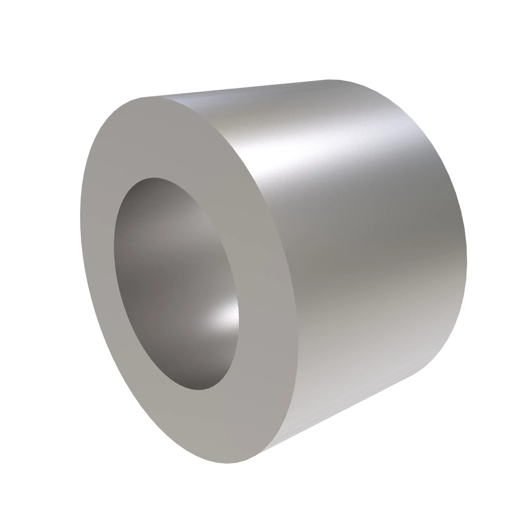 John Deere Spacer - N317642