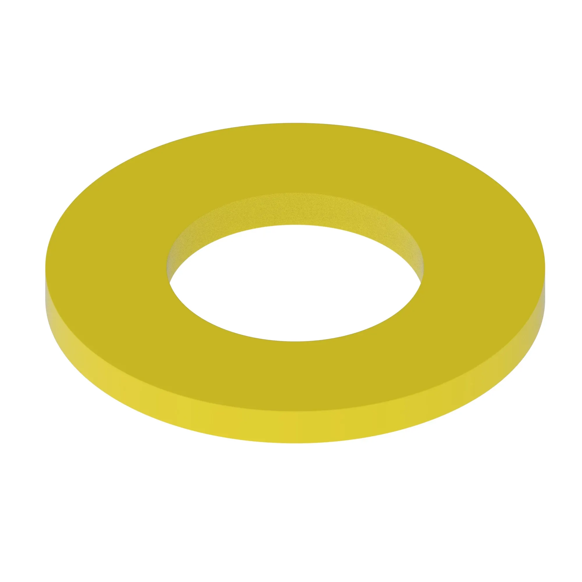 Washer