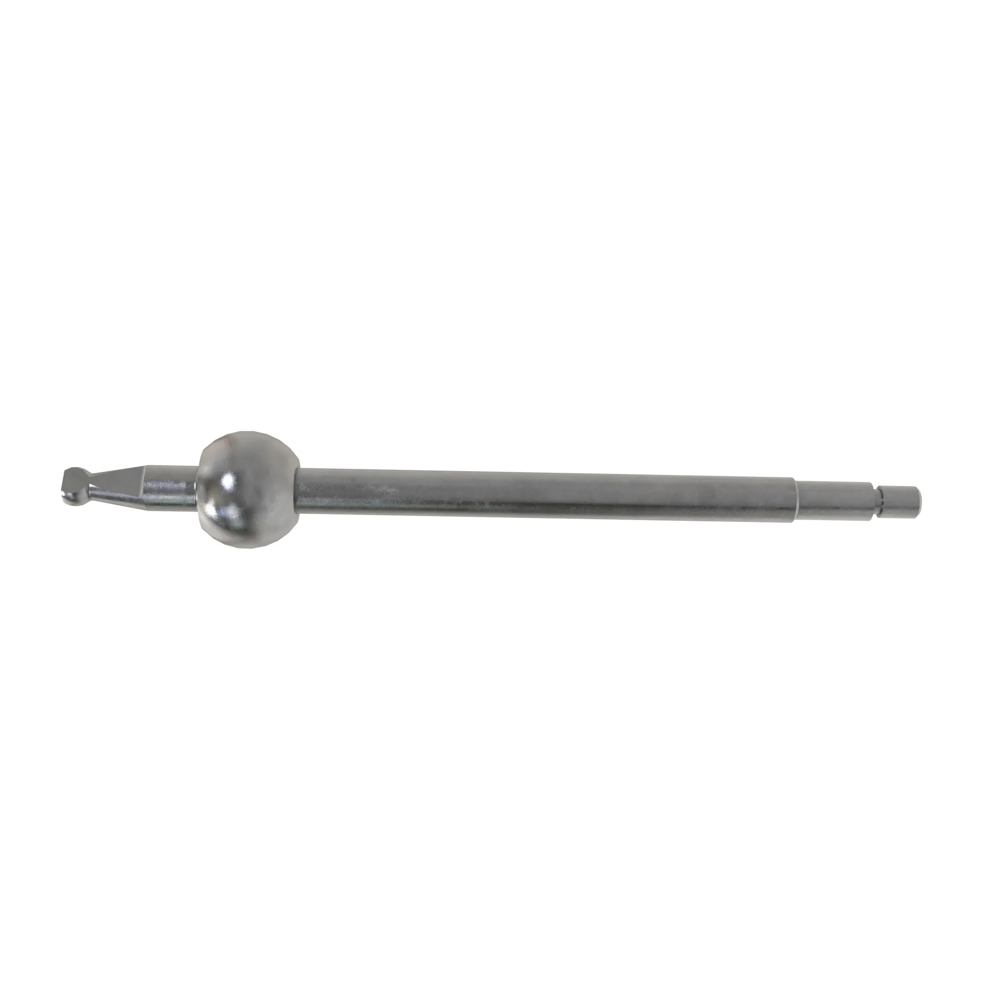 Gearshift Lever